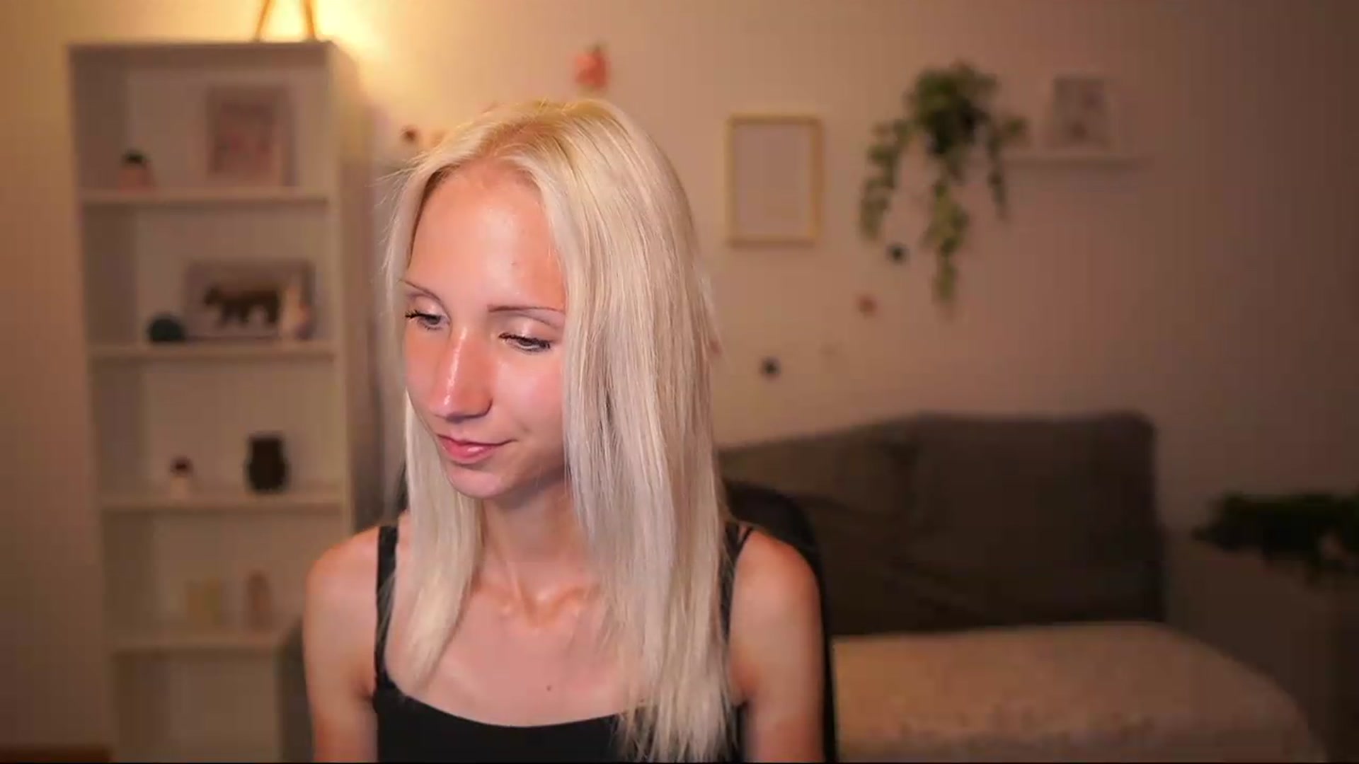 Gallery image thumbnail from PierrePerri's myfreecams stream on, 07/15/2026, 22:21 image 2 of 20