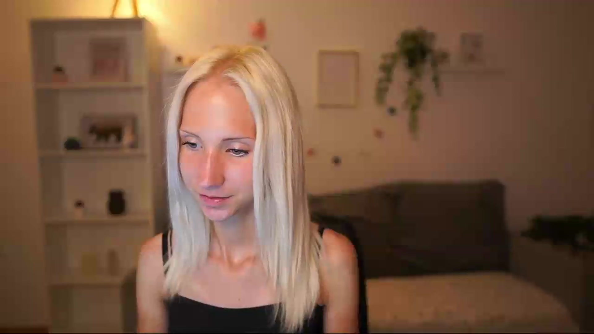 Gallery image thumbnail from PierrePerri's myfreecams stream on, 07/15/2026, 22:21 image 15 of 20