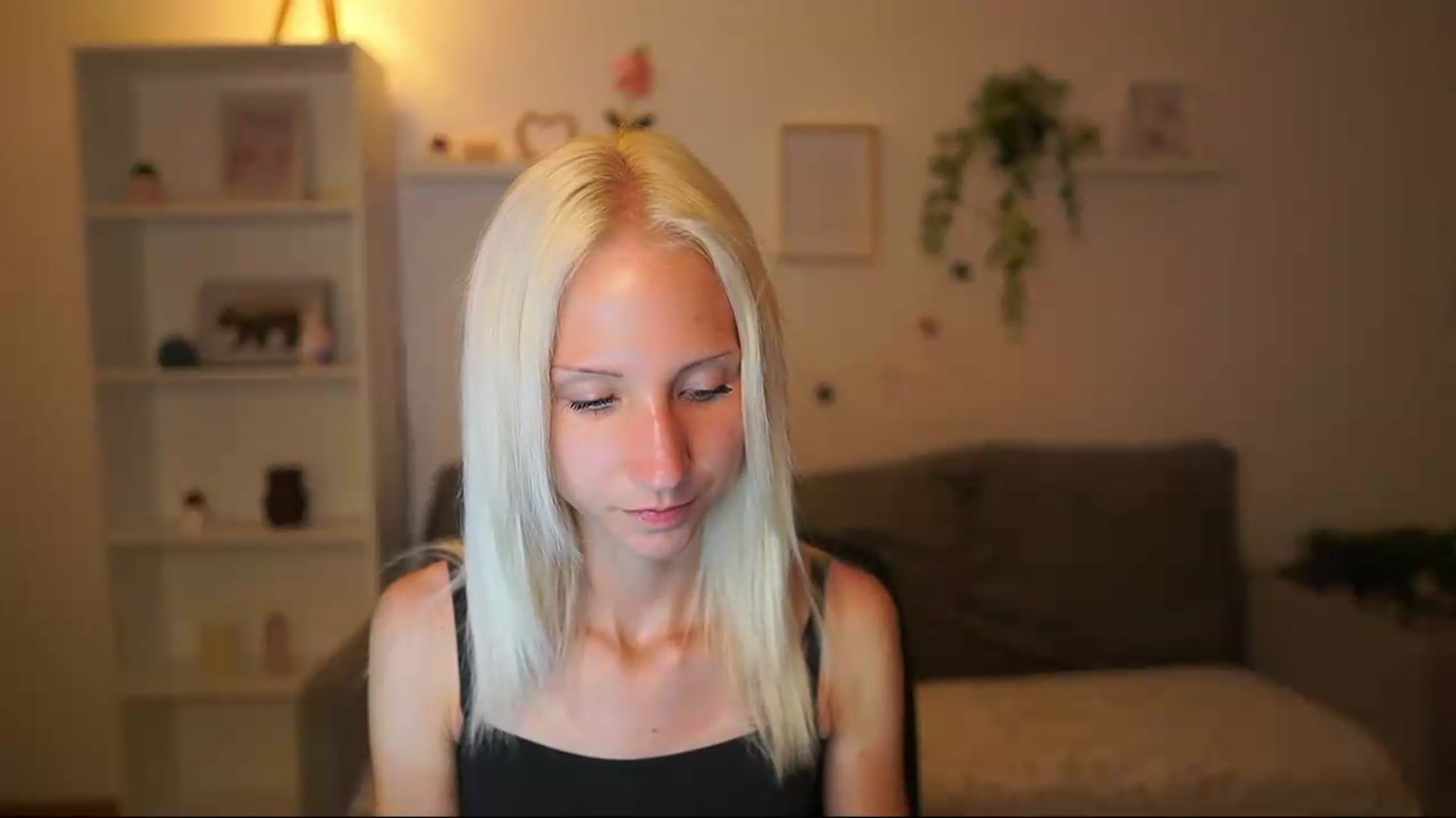 Gallery image thumbnail from PierrePerri's myfreecams stream on, 07/15/2026, 22:21 image 6 of 20