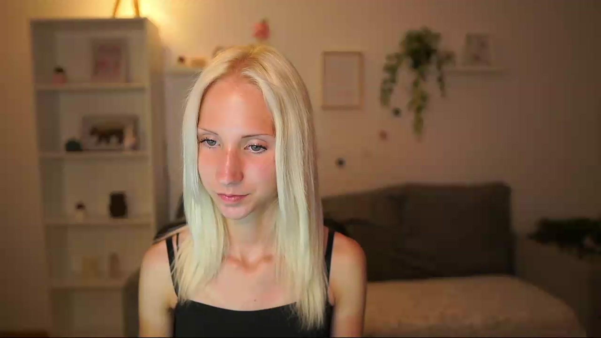 Gallery image thumbnail from PierrePerri's myfreecams stream on, 07/15/2026, 22:21 image 13 of 20