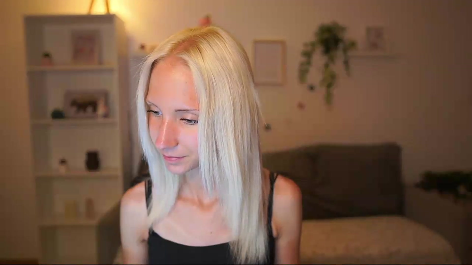 Gallery image thumbnail from PierrePerri's myfreecams stream on, 07/15/2026, 22:21 image 3 of 20