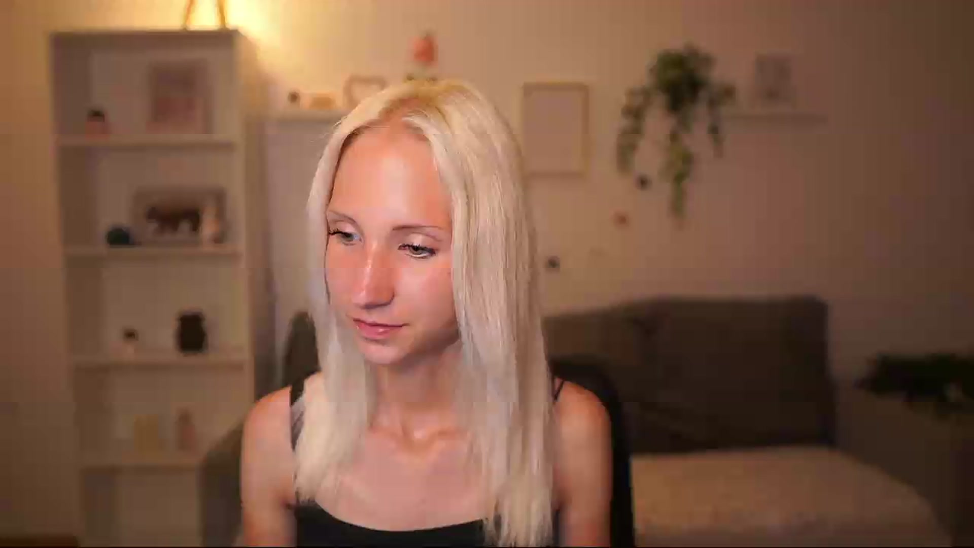 Gallery image thumbnail from PierrePerri's myfreecams stream on, 07/15/2026, 22:21 image 1 of 20