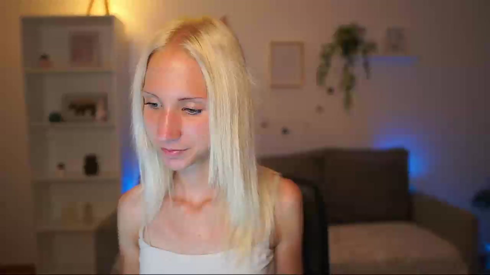 Gallery image thumbnail from PierrePerri's myfreecams stream on, 07/16/2026, 18:38 image 11 of 20