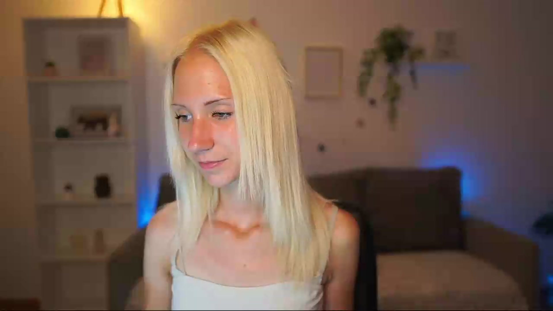 Gallery image thumbnail from PierrePerri's myfreecams stream on, 07/16/2026, 18:38 image 18 of 20