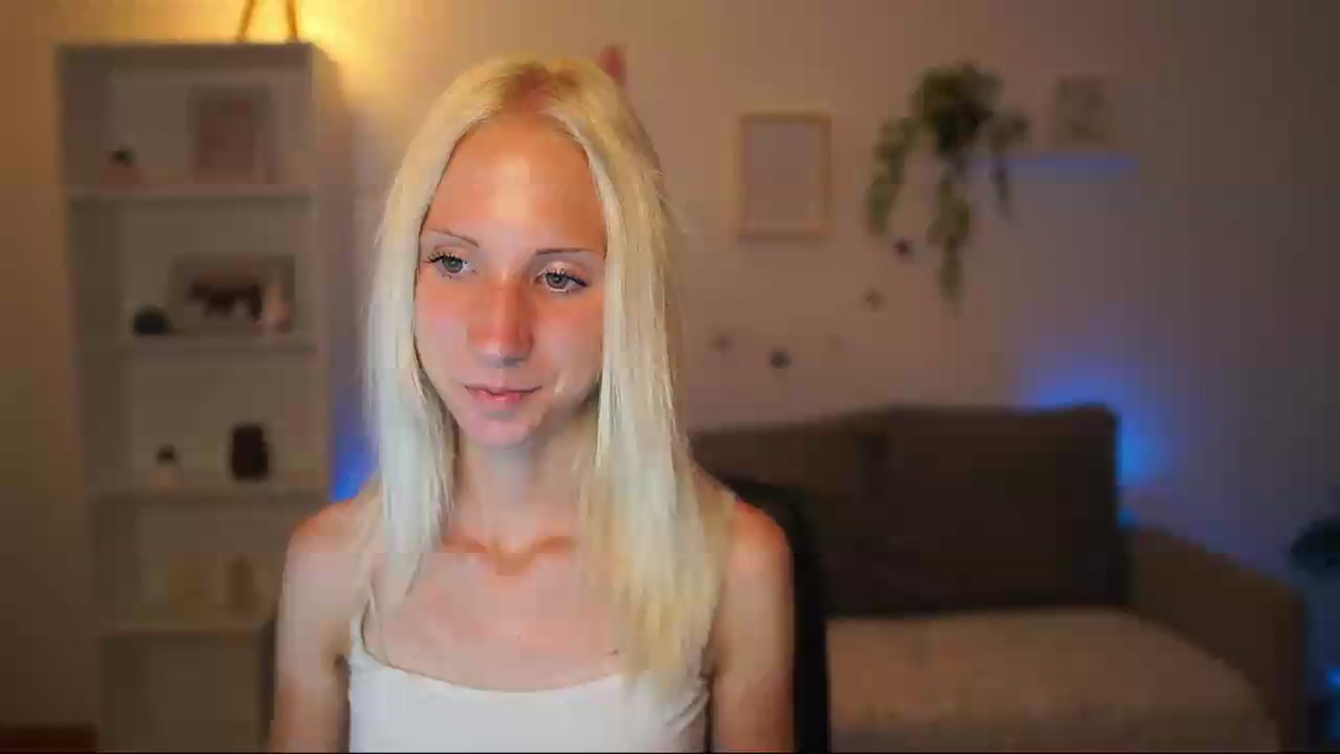 Gallery image thumbnail from PierrePerri's myfreecams stream on, 07/16/2026, 18:38 image 1 of 20