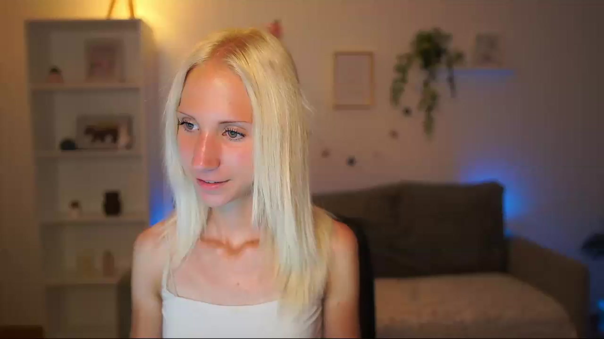 Gallery image thumbnail from PierrePerri's myfreecams stream on, 07/16/2026, 18:38 image 2 of 20