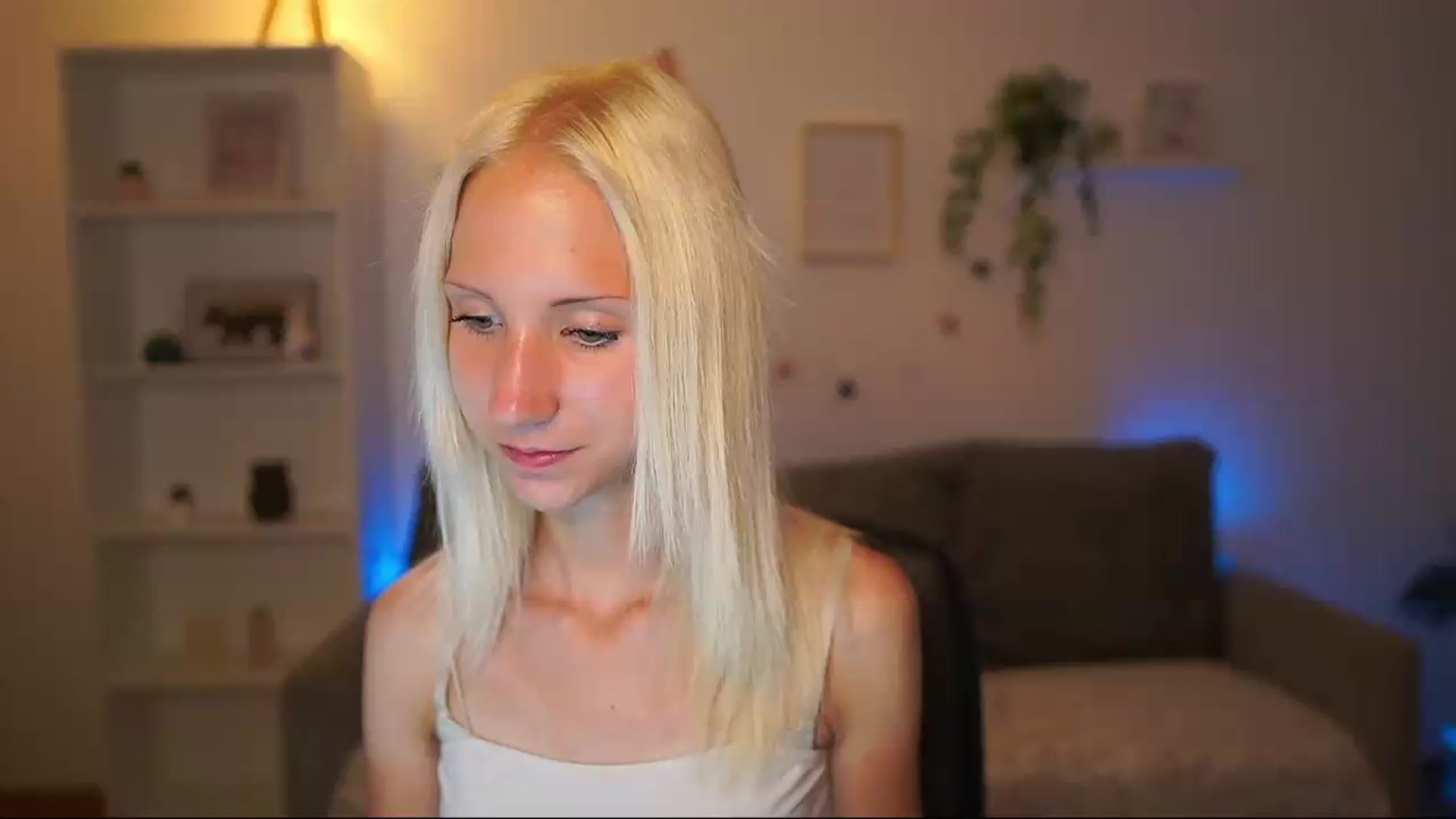Gallery image thumbnail from PierrePerri's myfreecams stream on, 07/16/2026, 18:38 image 14 of 20