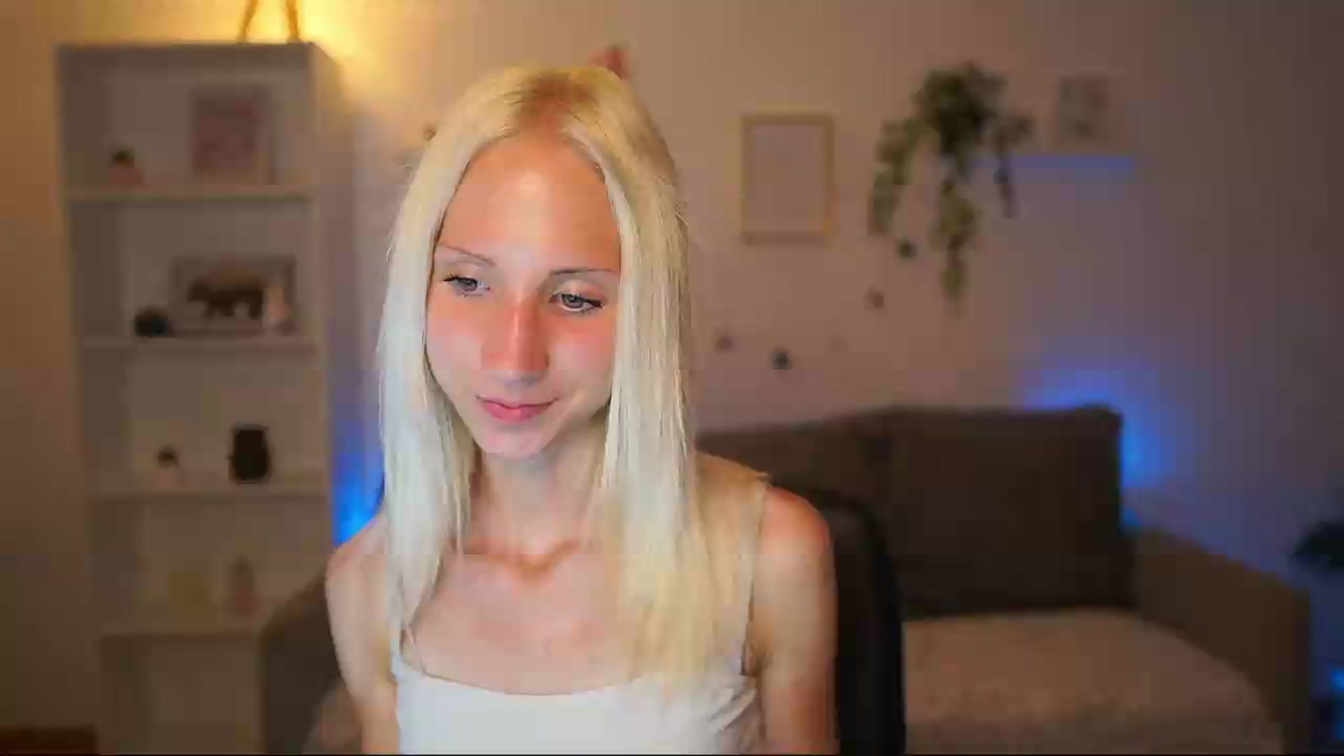 Gallery image thumbnail from PierrePerri's myfreecams stream on, 07/16/2026, 18:38 image 13 of 20