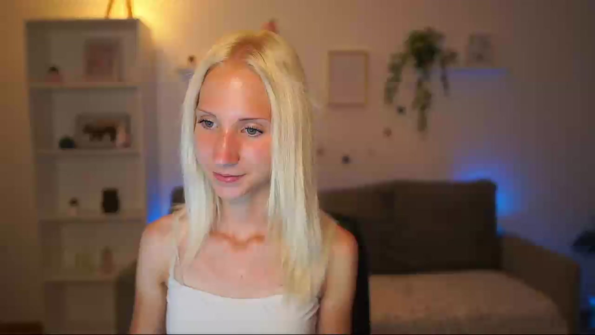 Gallery image thumbnail from PierrePerri's myfreecams stream on, 07/16/2026, 18:38 image 4 of 20
