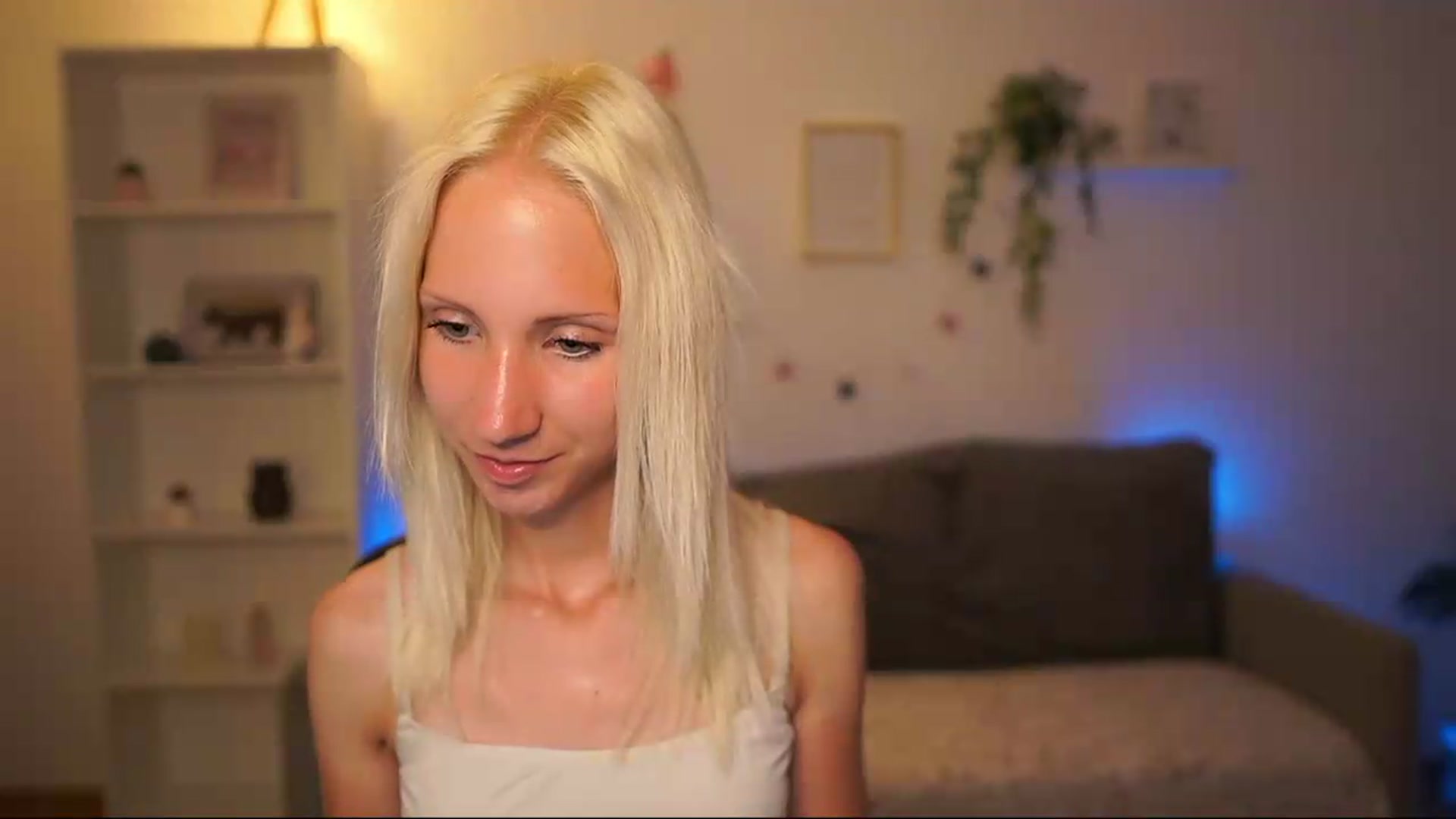 Gallery image thumbnail from PierrePerri's myfreecams stream on, 07/16/2026, 19:41 image 14 of 20