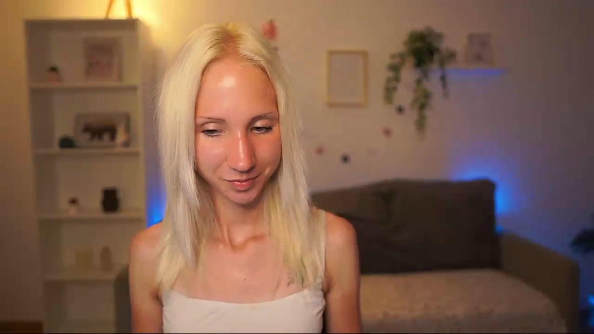 Gallery image thumbnail from PierrePerri's myfreecams stream on, 07/16/2026, 19:41 image 12 of 20