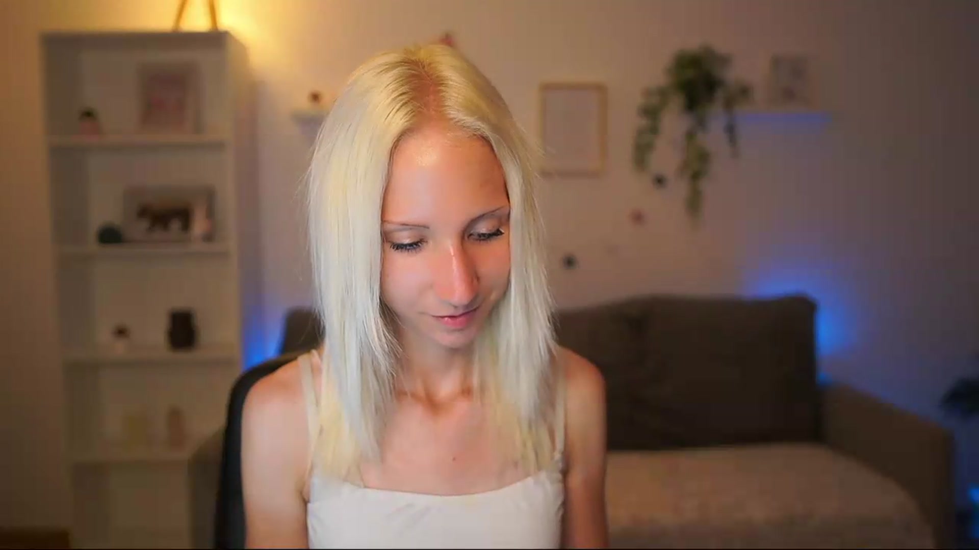 Gallery image thumbnail from PierrePerri's myfreecams stream on, 07/16/2026, 19:41 image 19 of 20