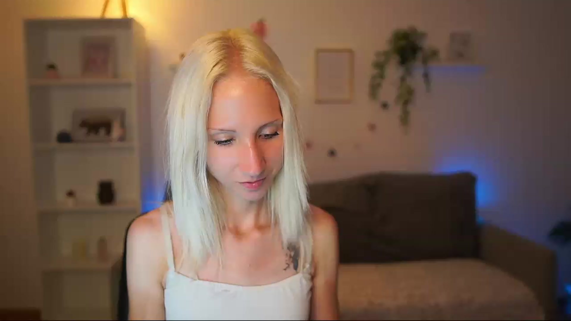 Gallery image thumbnail from PierrePerri's myfreecams stream on, 07/16/2026, 19:41 image 2 of 20