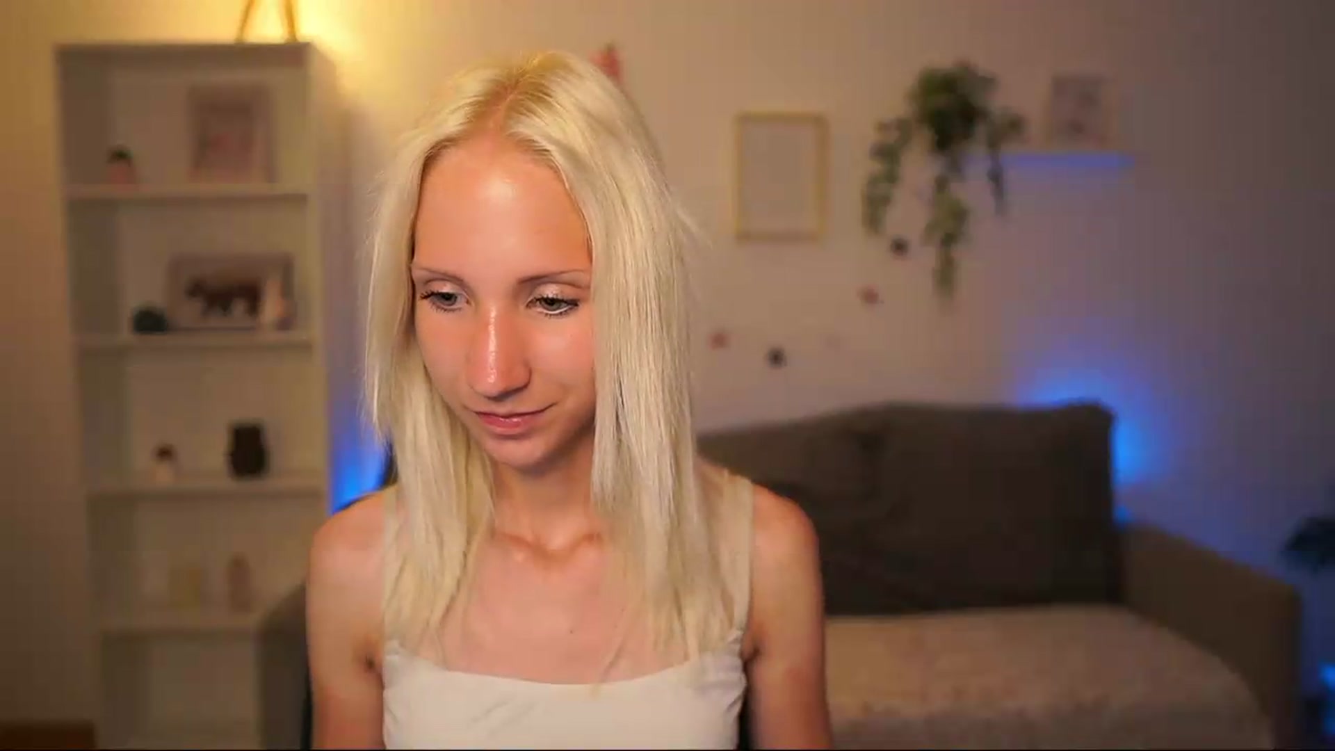 Gallery image thumbnail from PierrePerri's myfreecams stream on, 07/16/2026, 19:41 image 13 of 20