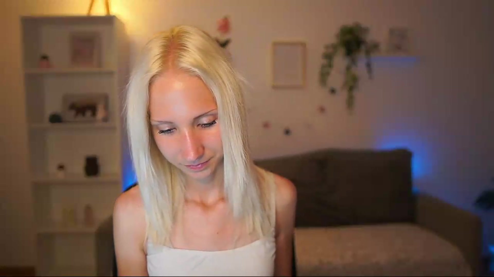 Gallery image thumbnail from PierrePerri's myfreecams stream on, 07/16/2026, 19:41 image 18 of 20