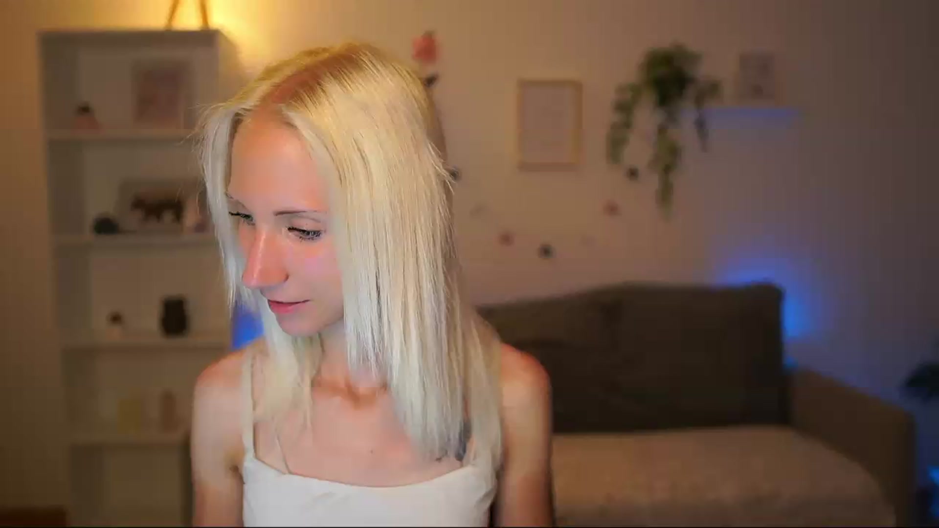 Gallery image thumbnail from PierrePerri's myfreecams stream on, 07/16/2026, 19:41 image 3 of 20
