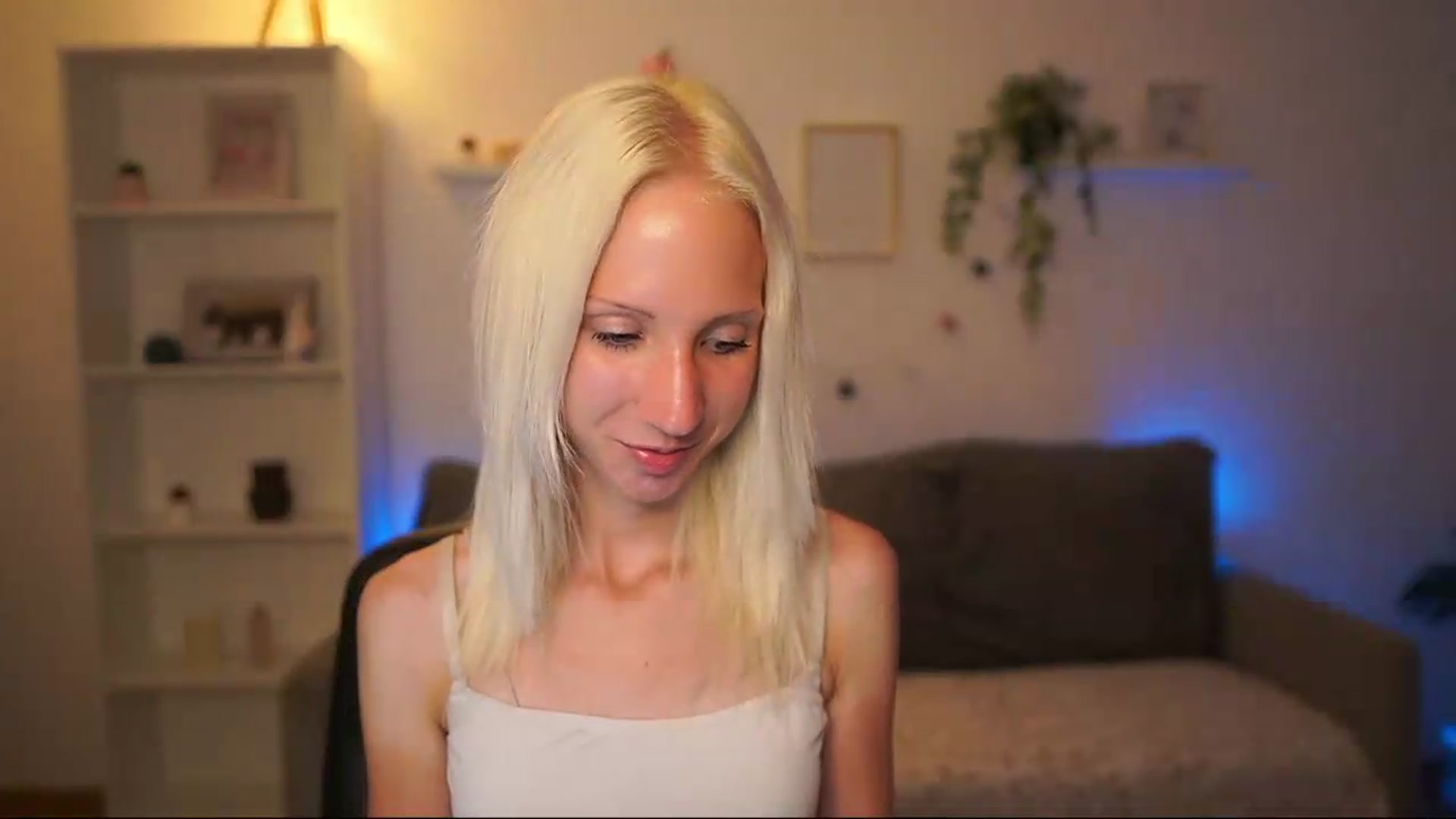 Gallery image thumbnail from PierrePerri's myfreecams stream on, 07/16/2026, 19:41 image 15 of 20