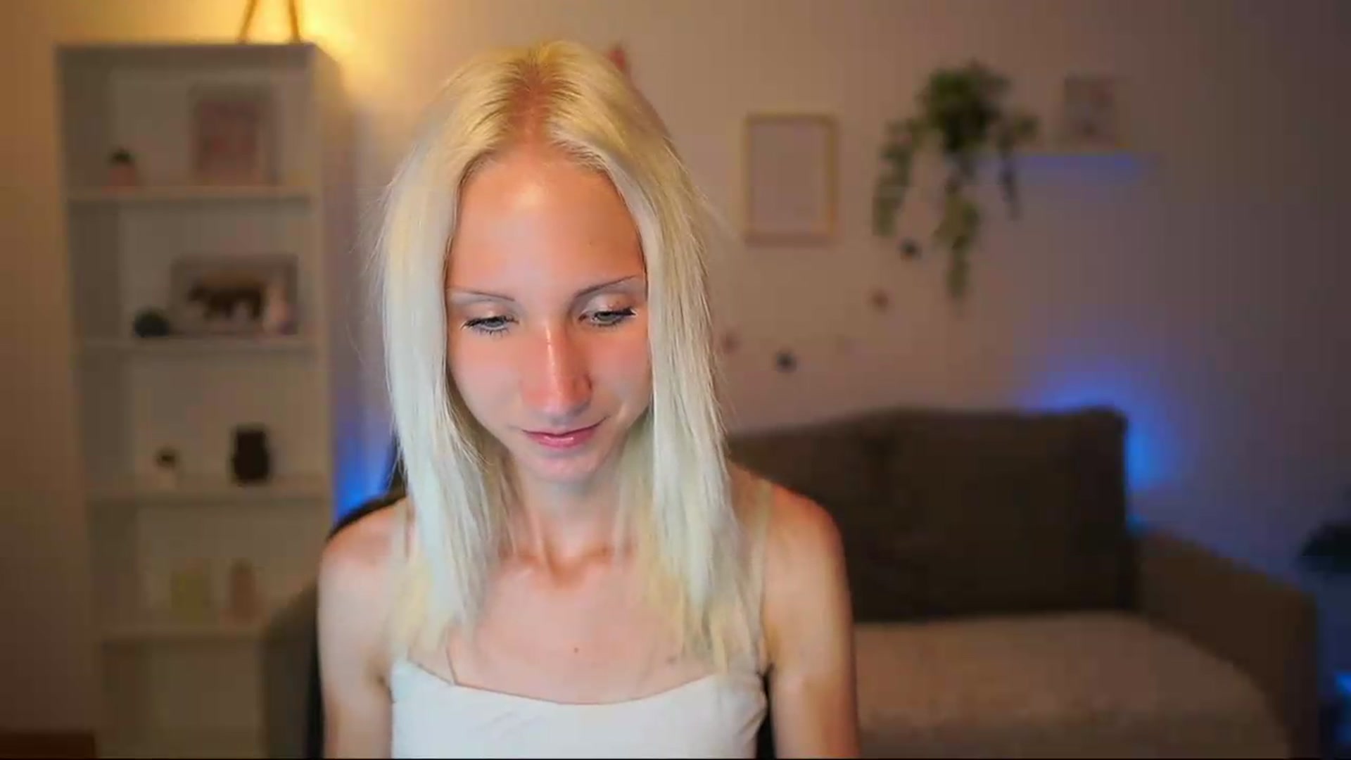 Gallery image thumbnail from PierrePerri's myfreecams stream on, 07/16/2026, 19:41 image 17 of 20