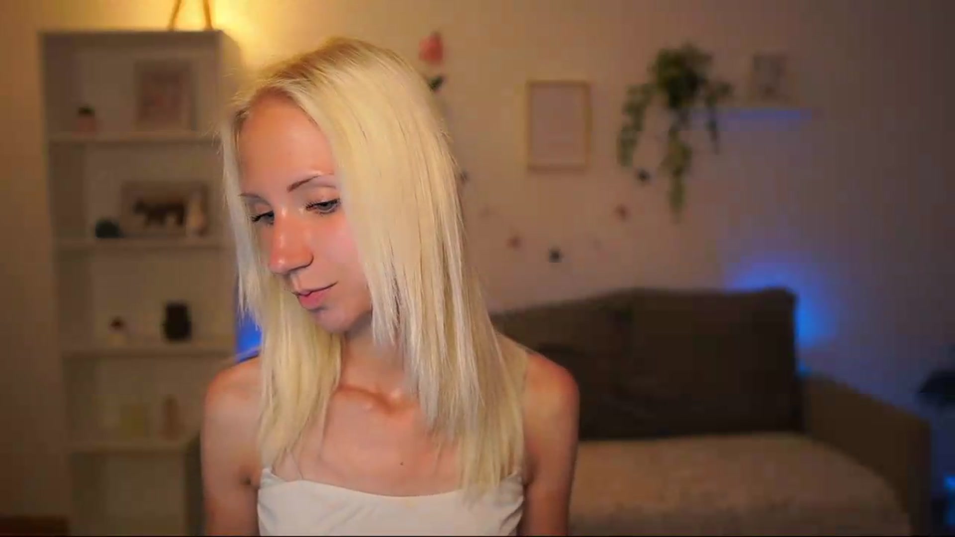 Gallery image thumbnail from PierrePerri's myfreecams stream on, 07/16/2026, 21:13 image 4 of 20