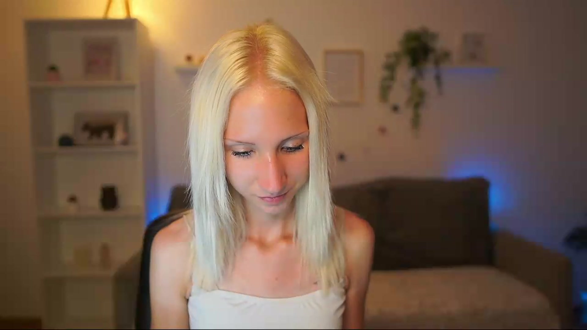 Gallery image thumbnail from PierrePerri's myfreecams stream on, 07/16/2026, 21:13 image 6 of 20