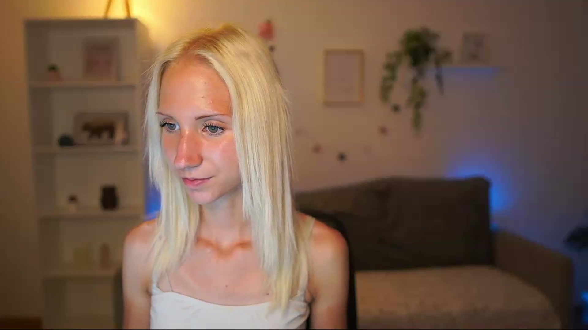Gallery image thumbnail from PierrePerri's myfreecams stream on, 07/16/2026, 21:13 image 2 of 20