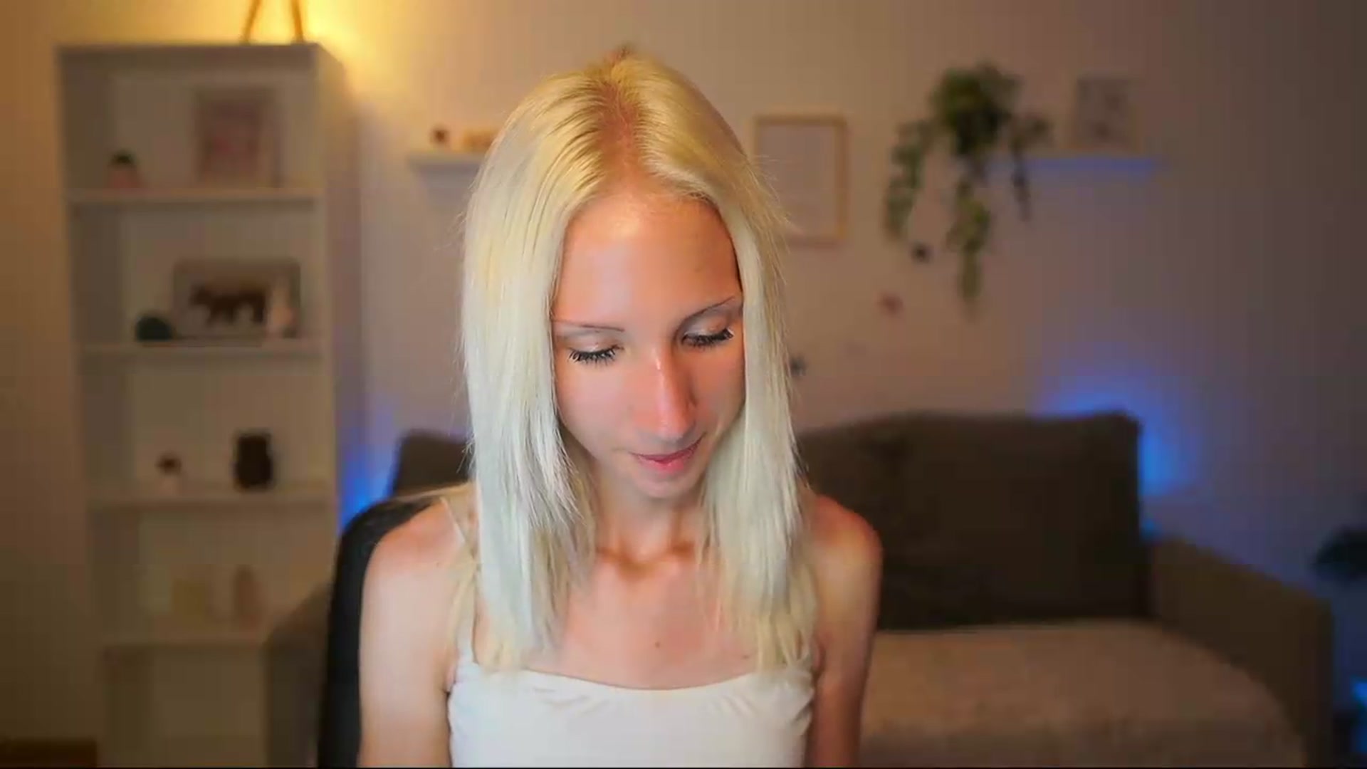 Gallery image thumbnail from PierrePerri's myfreecams stream on, 07/16/2026, 21:13 image 7 of 20