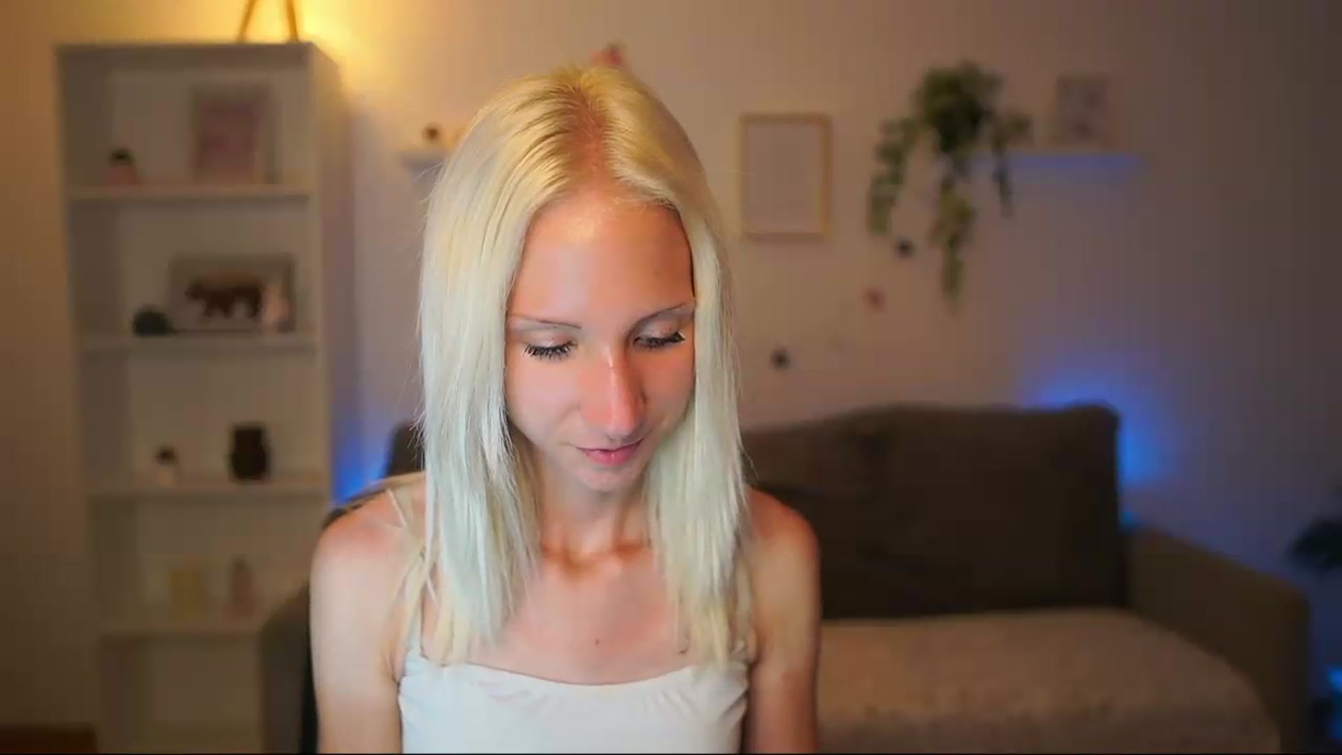 Gallery image thumbnail from PierrePerri's myfreecams stream on, 07/16/2026, 21:13 image 3 of 20