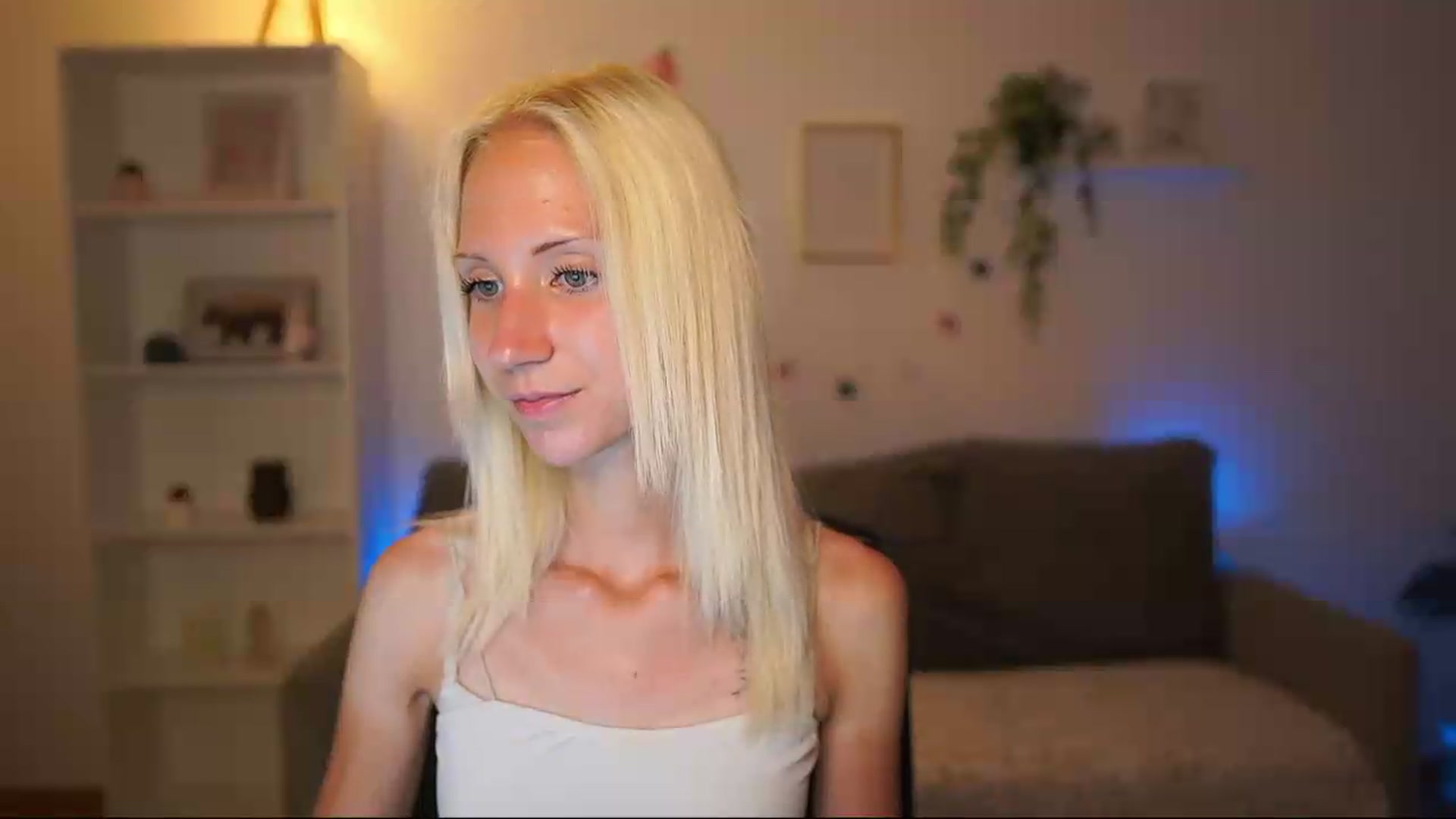 Gallery image thumbnail from PierrePerri's myfreecams stream on, 07/16/2026, 21:13 image 20 of 20