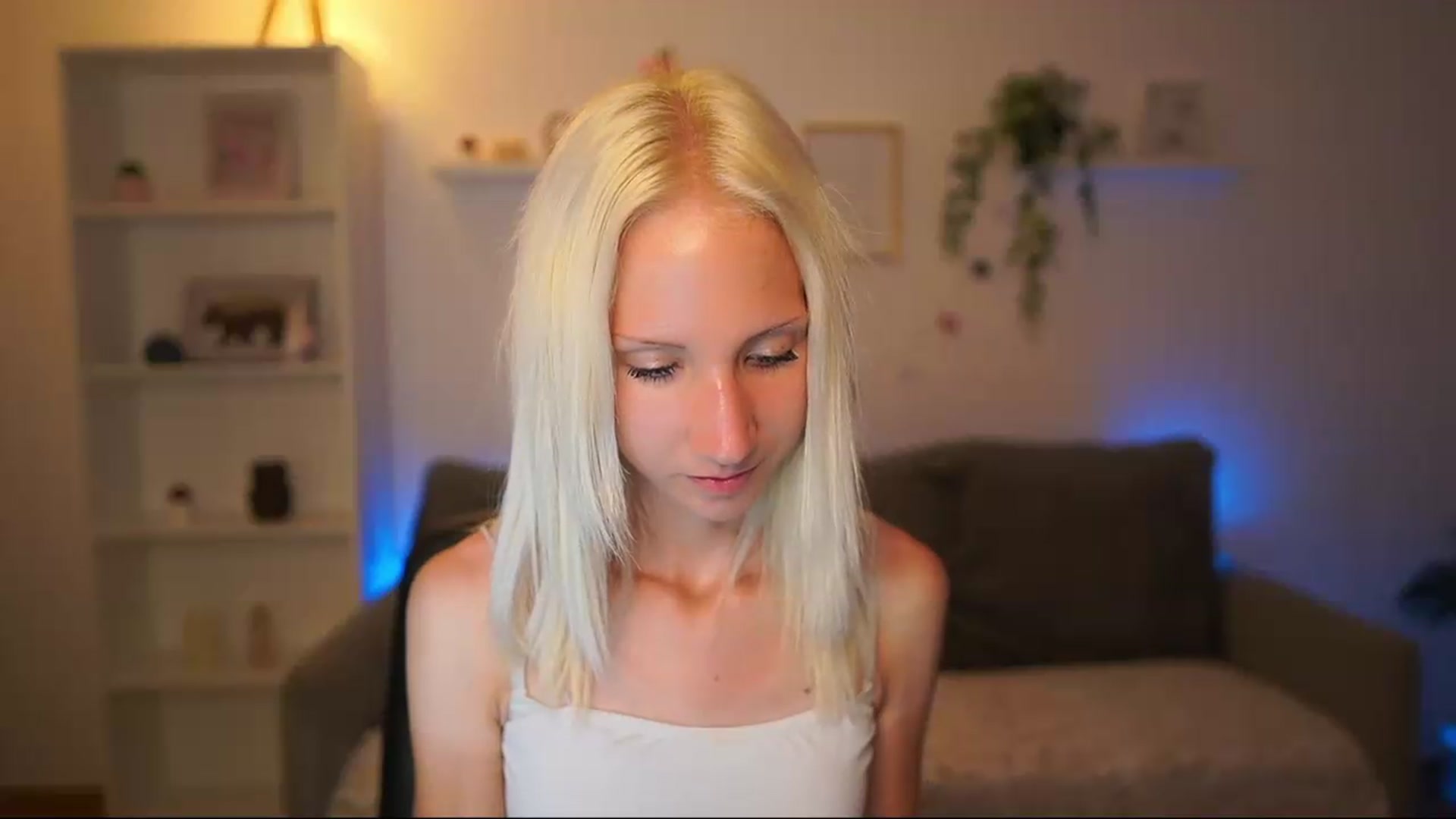 Gallery image thumbnail from PierrePerri's myfreecams stream on, 07/16/2026, 21:13 image 14 of 20