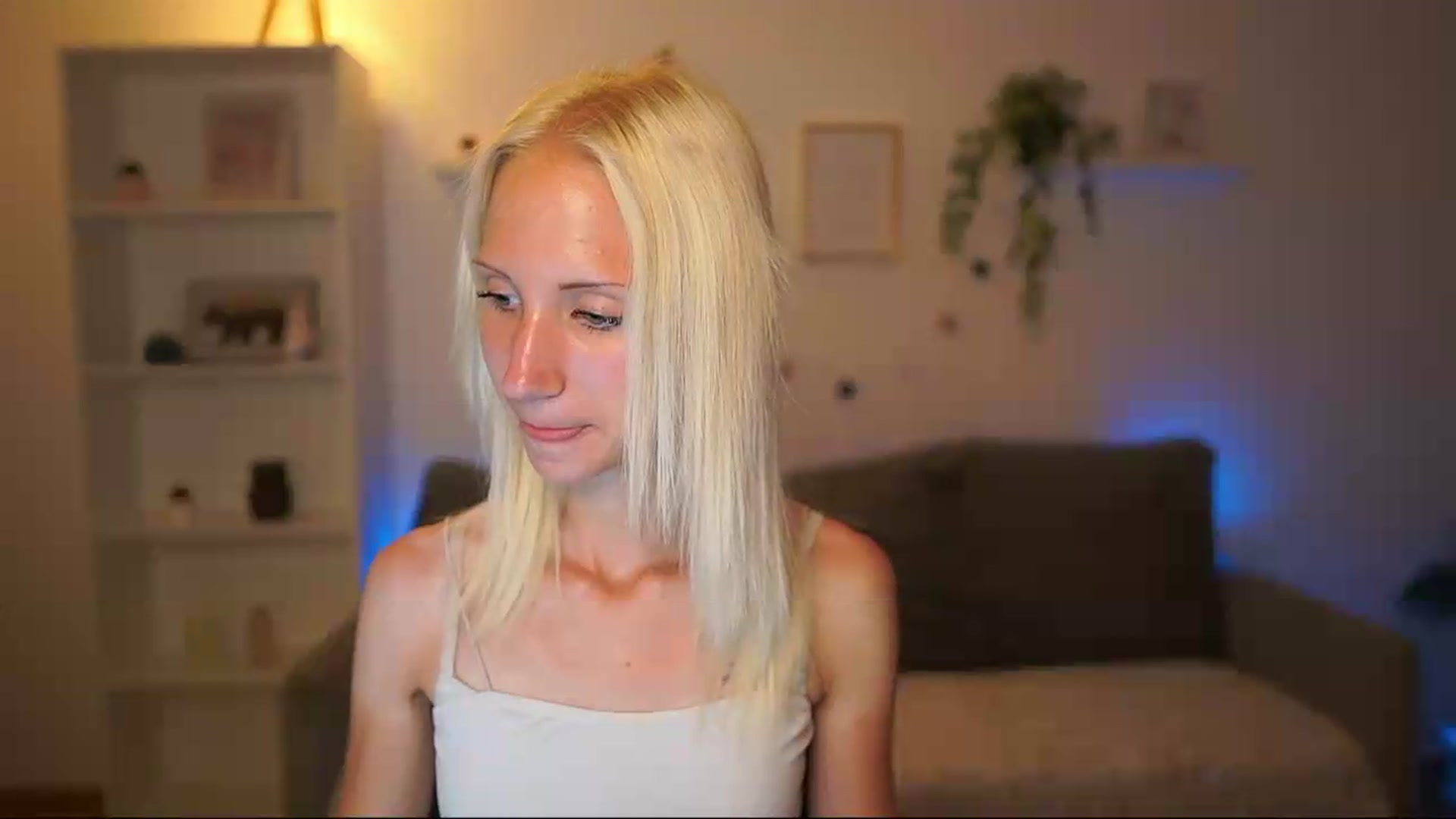 Gallery image thumbnail from PierrePerri's myfreecams stream on, 07/16/2026, 21:40 image 6 of 20