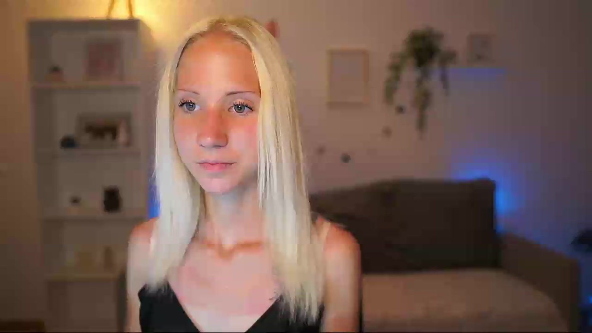 Gallery image thumbnail from PierrePerri's myfreecams stream on, 07/17/2026, 18:34 image 3 of 20