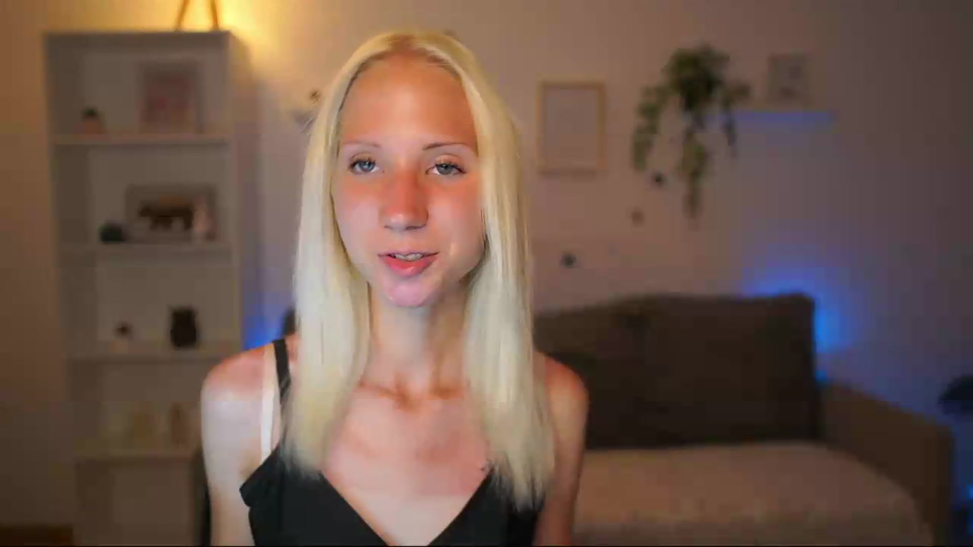 Gallery image thumbnail from PierrePerri's myfreecams stream on, 07/17/2026, 18:34 image 4 of 20