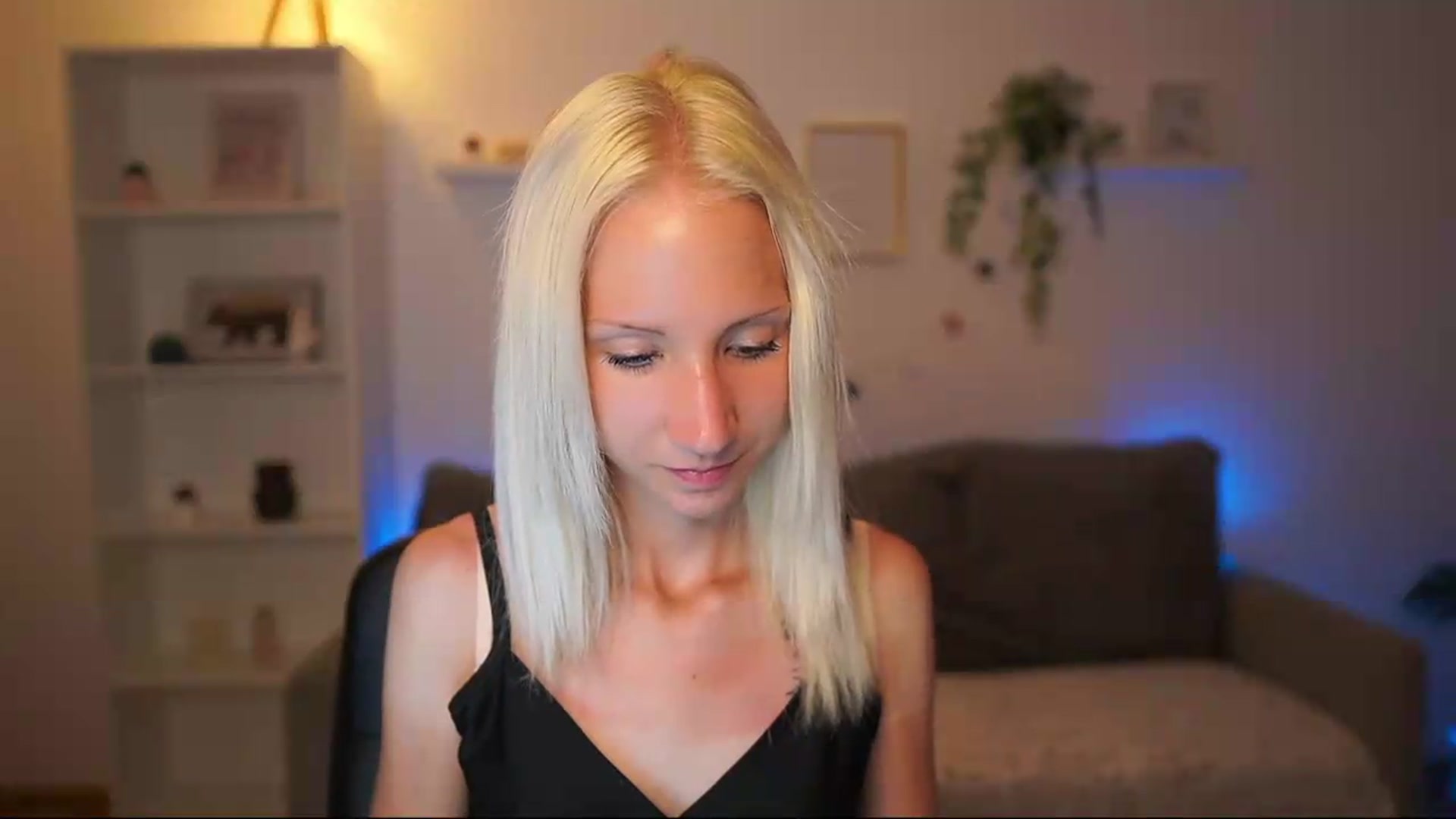 Gallery image thumbnail from PierrePerri's myfreecams stream on, 07/17/2026, 18:58 image 11 of 20
