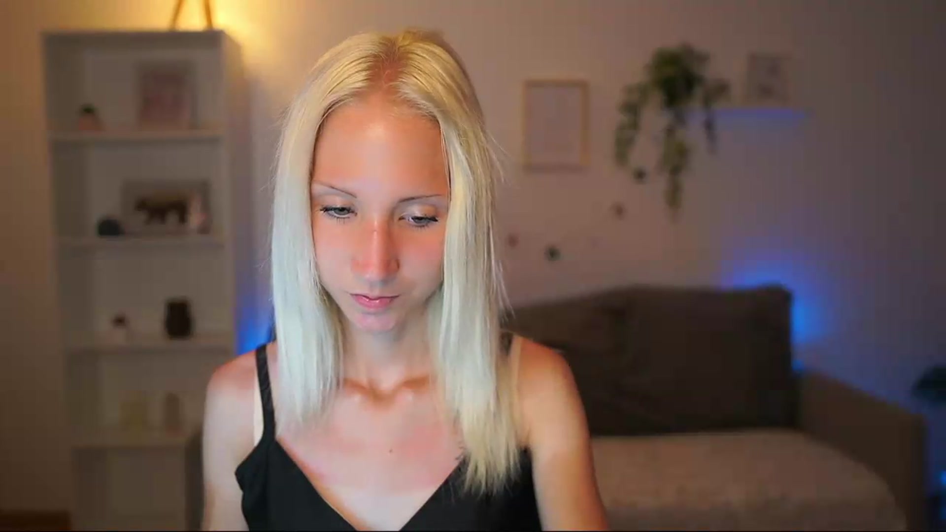 Gallery image thumbnail from PierrePerri's myfreecams stream on, 07/17/2026, 18:58 image 9 of 20