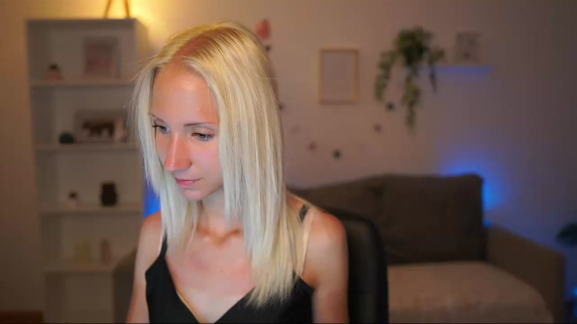 Gallery image thumbnail from PierrePerri's myfreecams stream on, 07/17/2026, 18:58 image 8 of 20