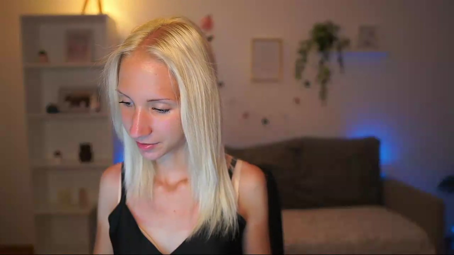 Gallery image thumbnail from PierrePerri's myfreecams stream on, 07/17/2026, 18:58 image 3 of 20