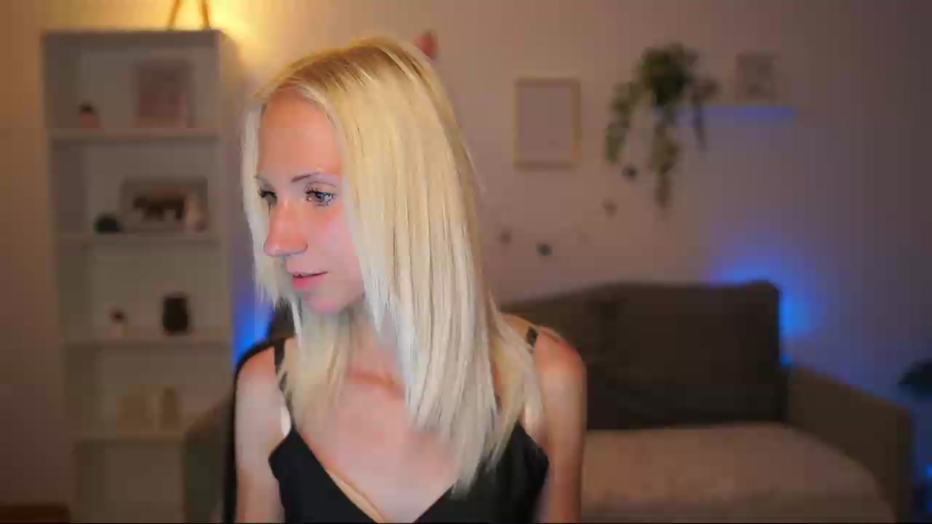 Gallery image thumbnail from PierrePerri's myfreecams stream on, 07/17/2026, 22:00 image 1 of 20