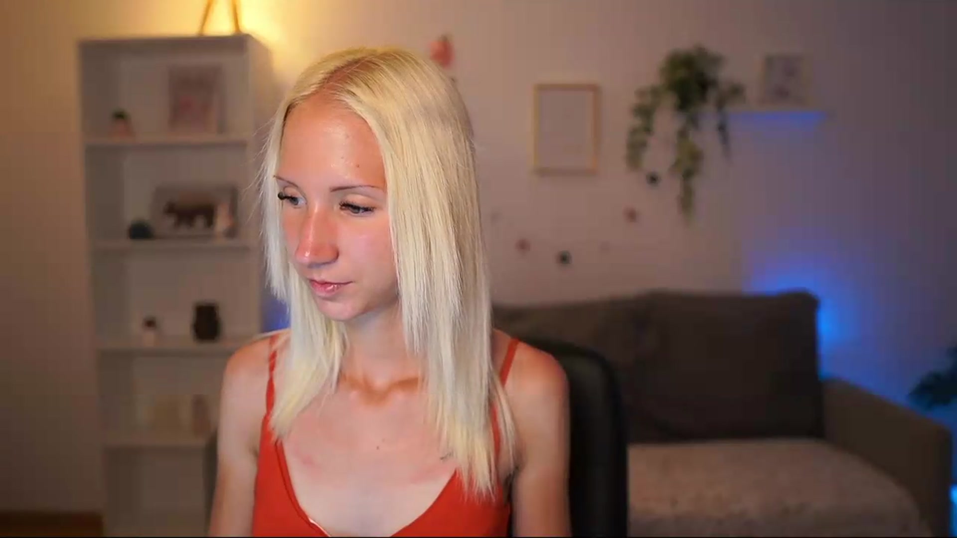 Gallery image thumbnail from PierrePerri's myfreecams stream on, 07/20/2026, 18:38 image 10 of 20