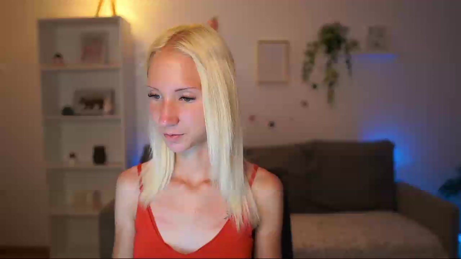 Gallery image thumbnail from PierrePerri's myfreecams stream on, 07/20/2026, 18:38 image 2 of 20