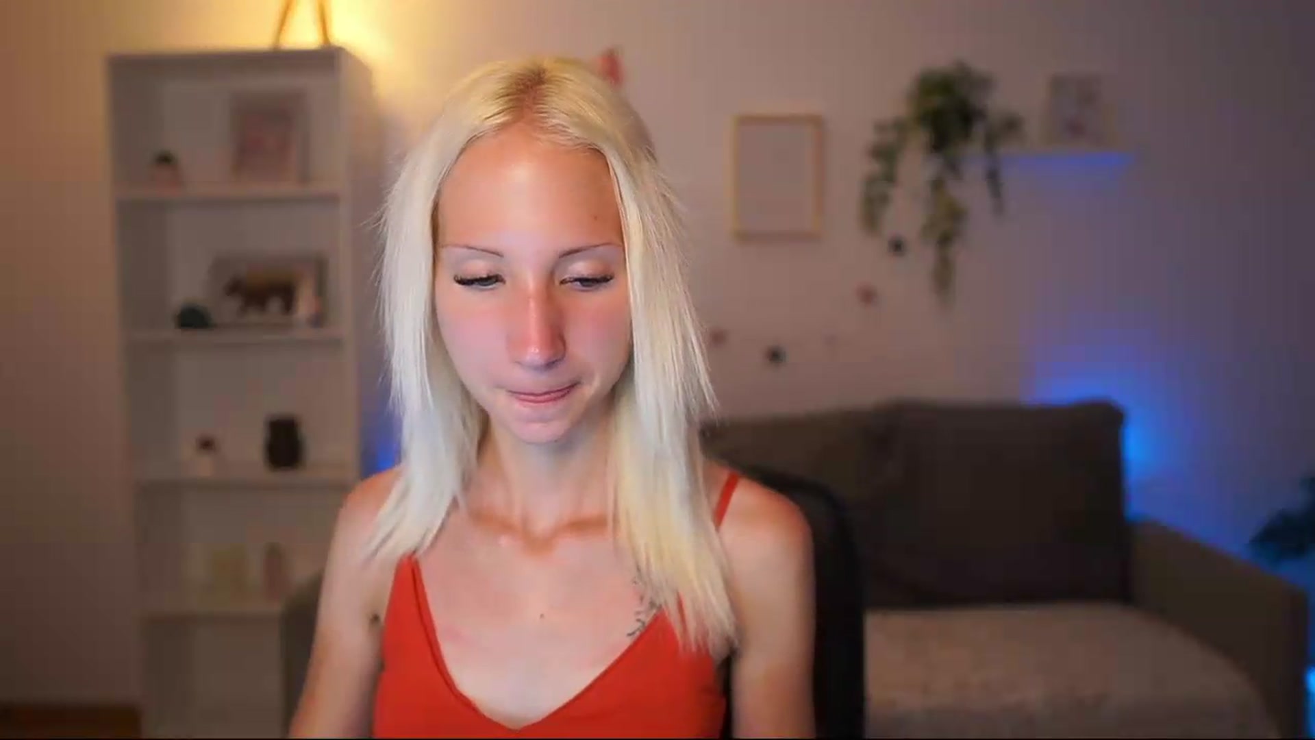 Gallery image thumbnail from PierrePerri's myfreecams stream on, 07/20/2026, 18:38 image 14 of 20