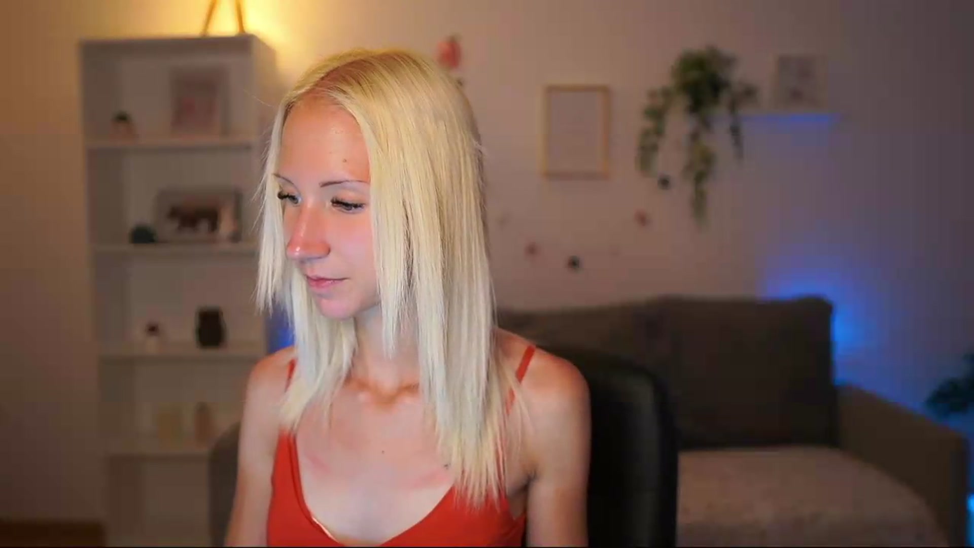 Gallery image thumbnail from PierrePerri's myfreecams stream on, 07/20/2026, 18:38 image 7 of 20