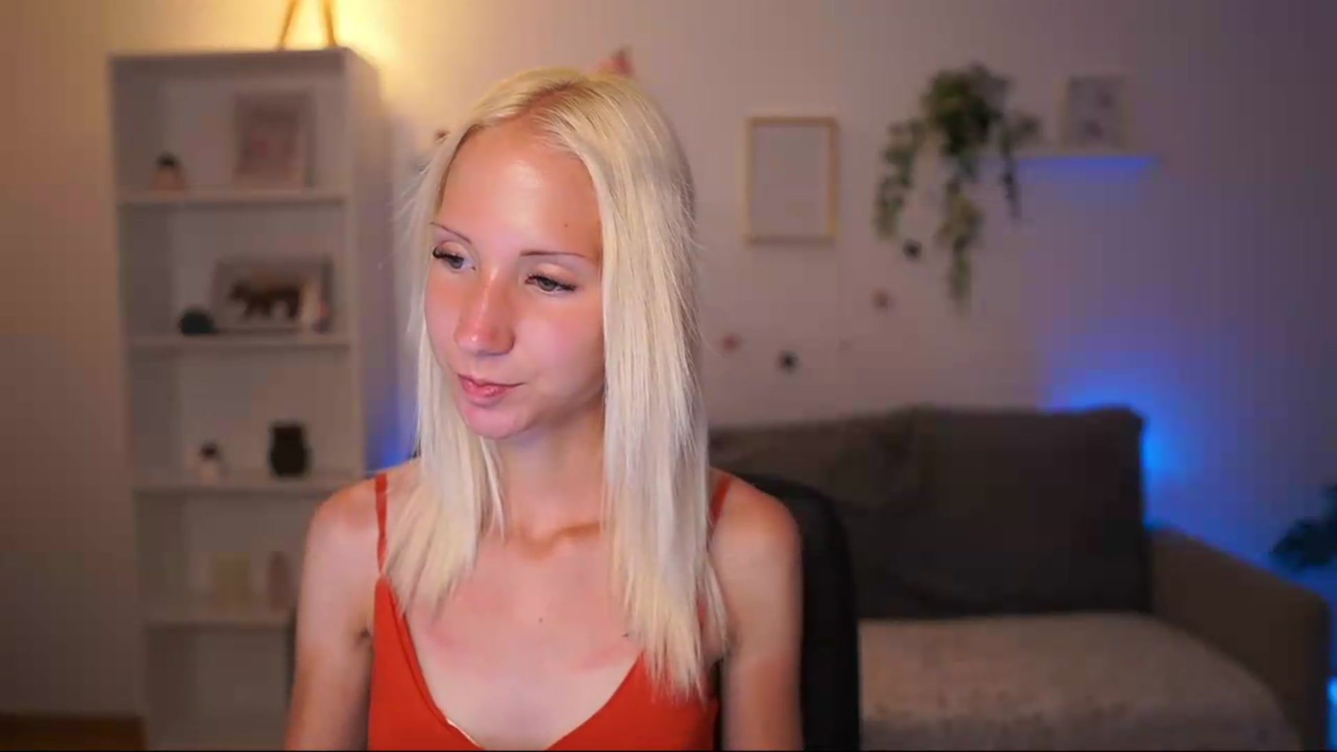 Gallery image thumbnail from PierrePerri's myfreecams stream on, 07/20/2026, 18:38 image 11 of 20