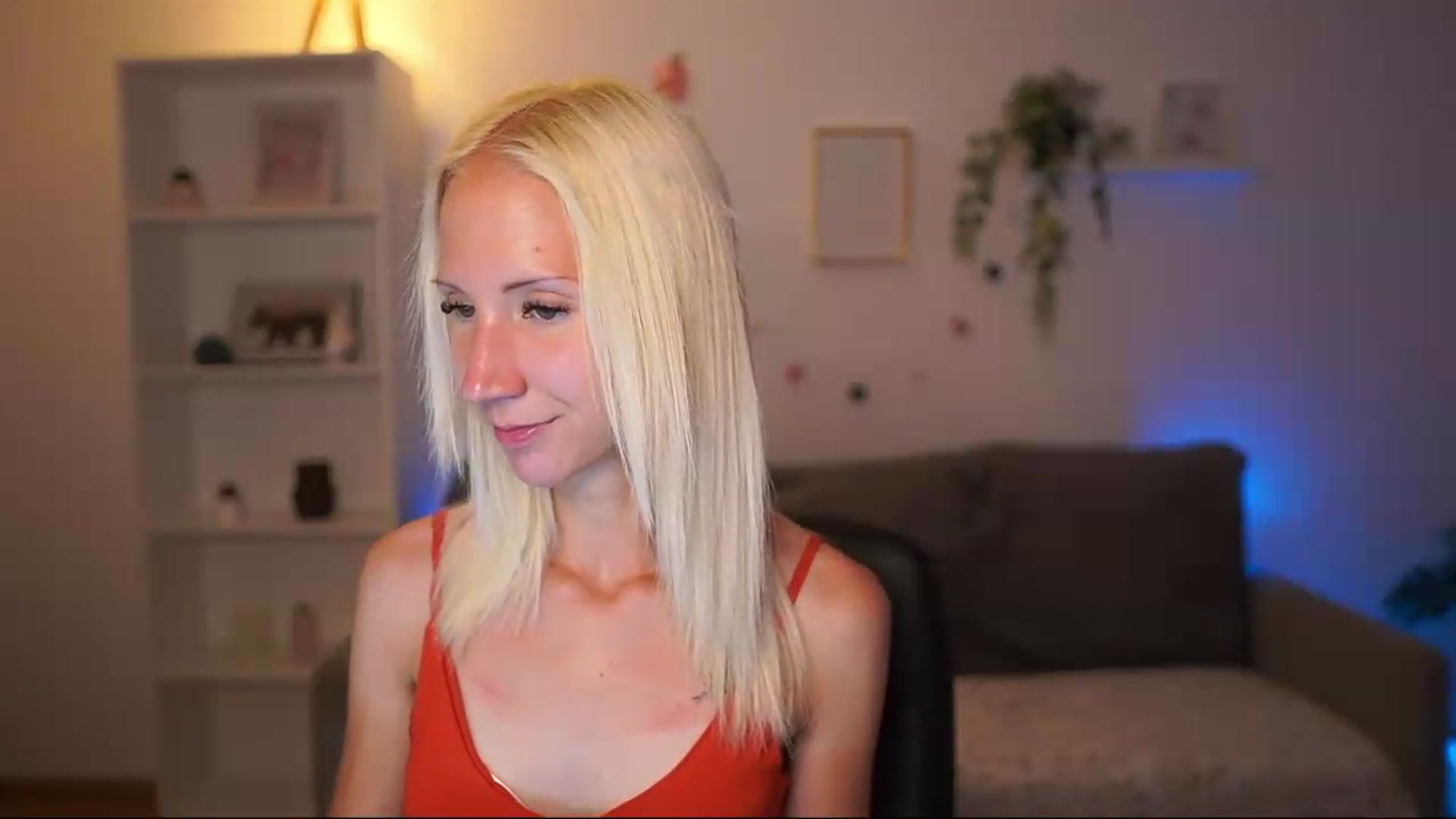 Gallery image thumbnail from PierrePerri's myfreecams stream on, 07/20/2026, 18:38 image 13 of 20