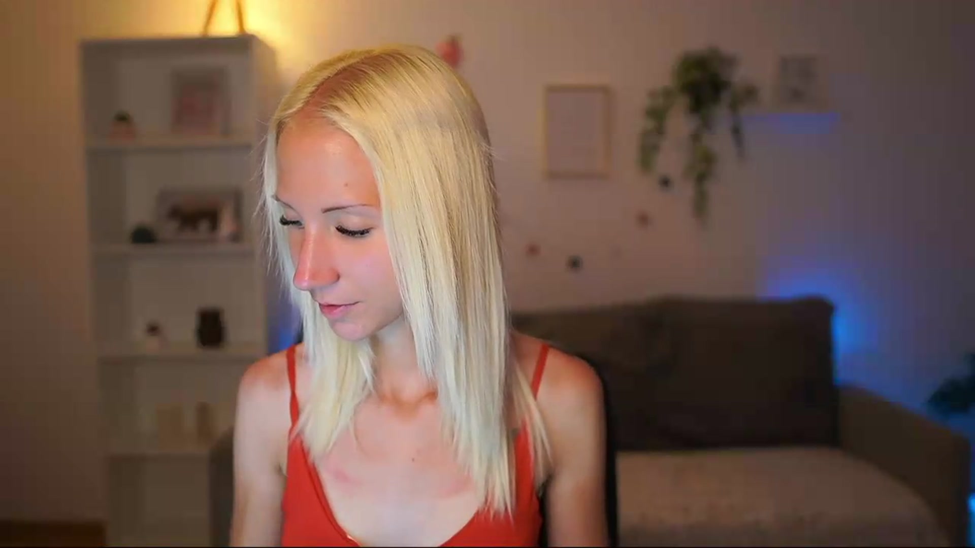 Gallery image thumbnail from PierrePerri's myfreecams stream on, 07/20/2026, 18:38 image 8 of 20