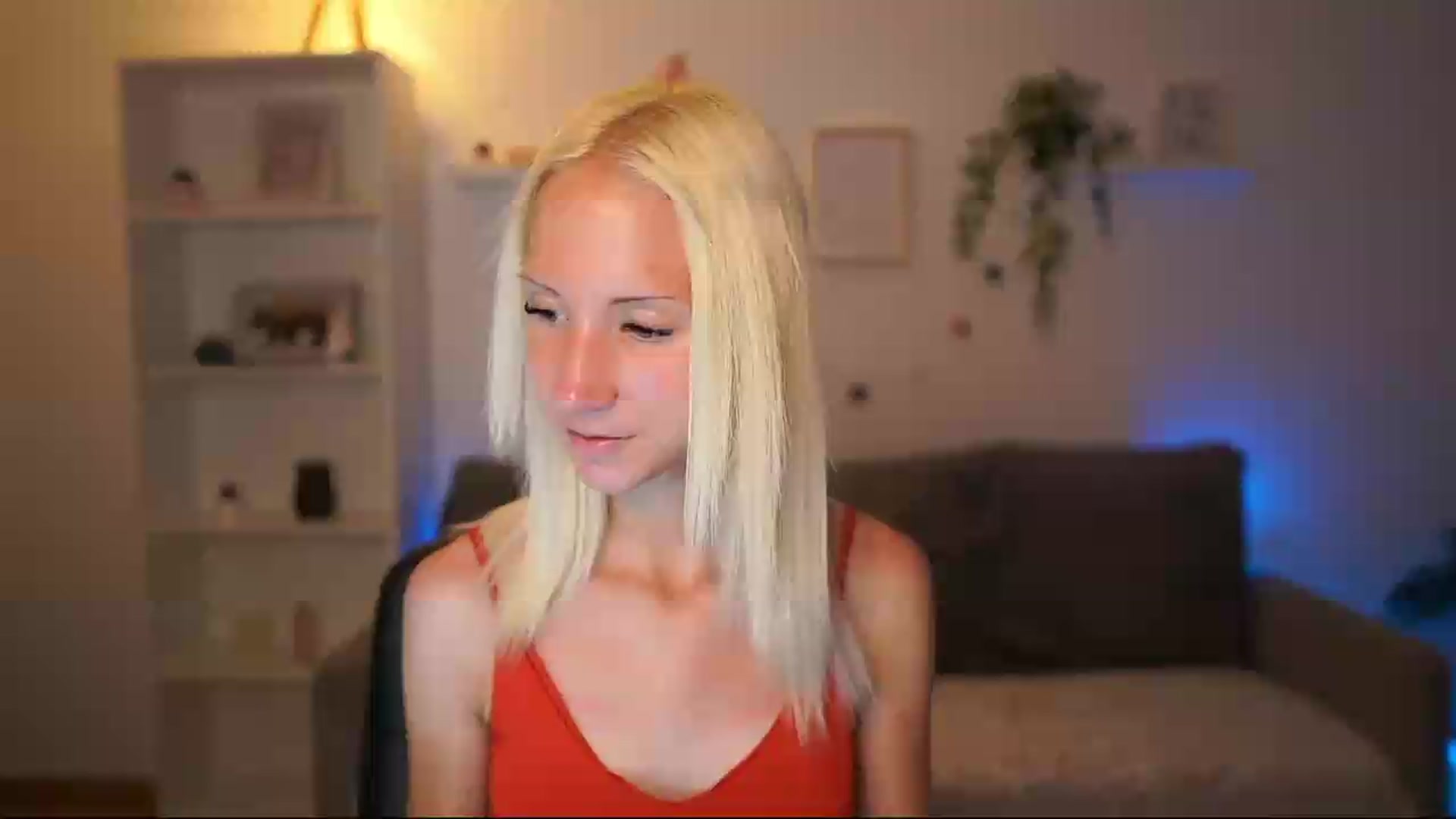 Gallery image thumbnail from PierrePerri's myfreecams stream on, 07/20/2026, 18:38 image 3 of 20