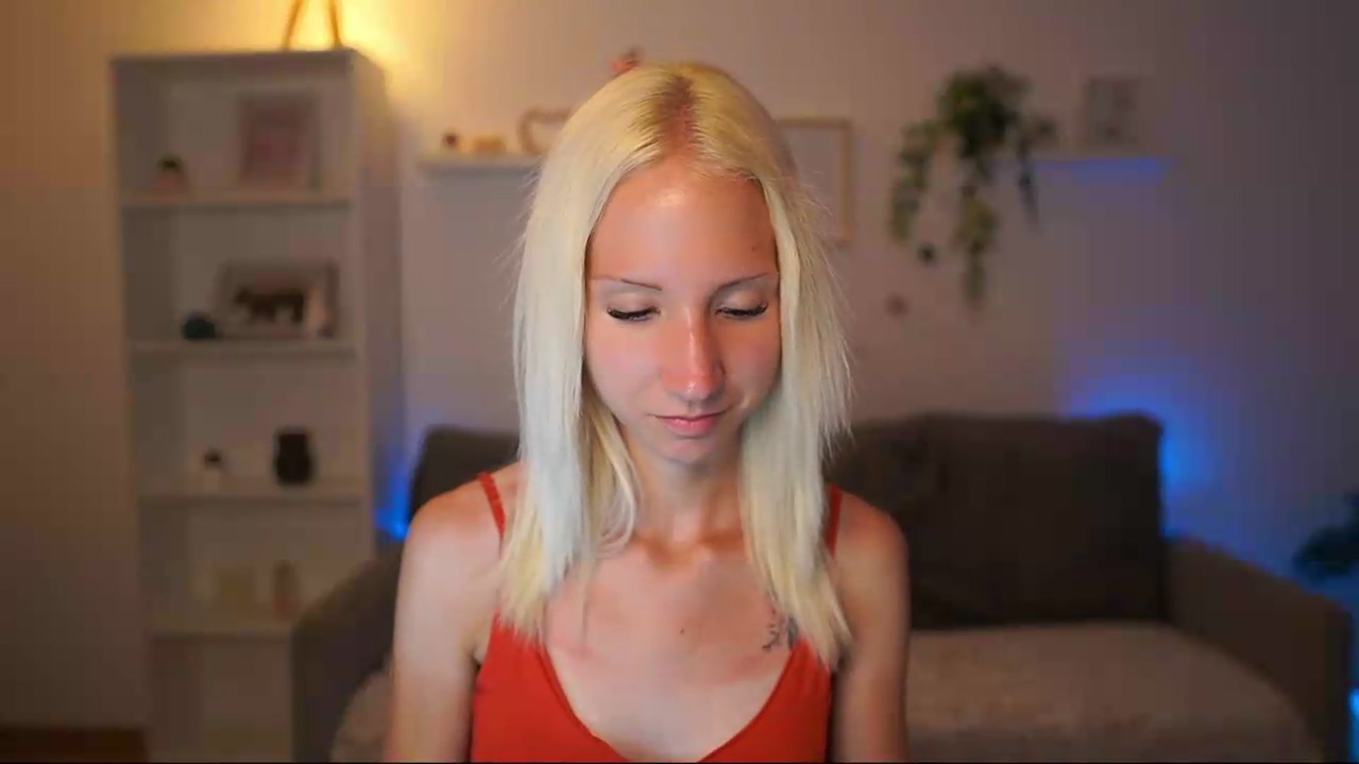 Gallery image thumbnail from PierrePerri's myfreecams stream on, 07/20/2026, 18:38 image 6 of 20