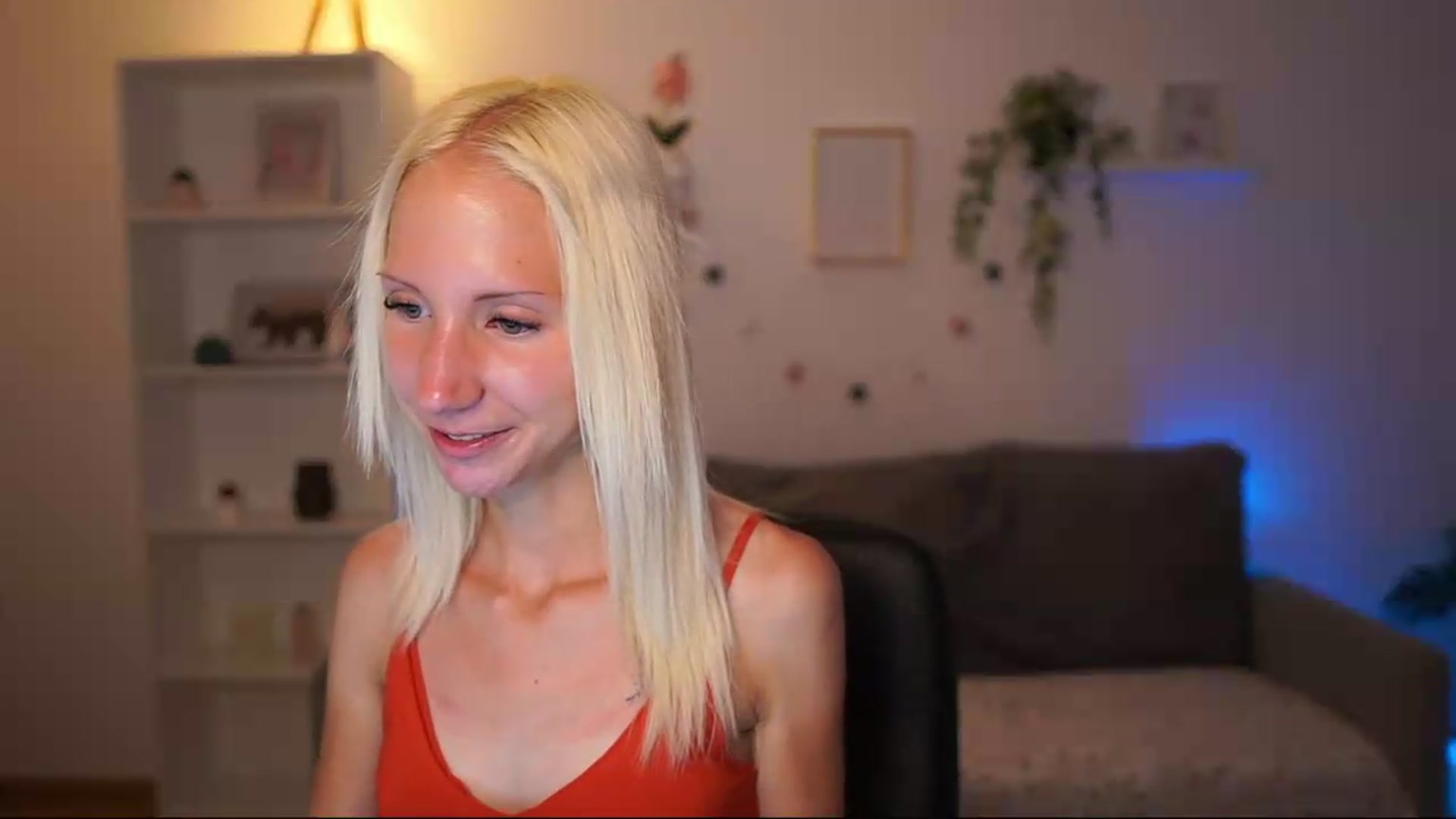 Gallery image thumbnail from PierrePerri's myfreecams stream on, 07/20/2026, 18:38 image 15 of 20