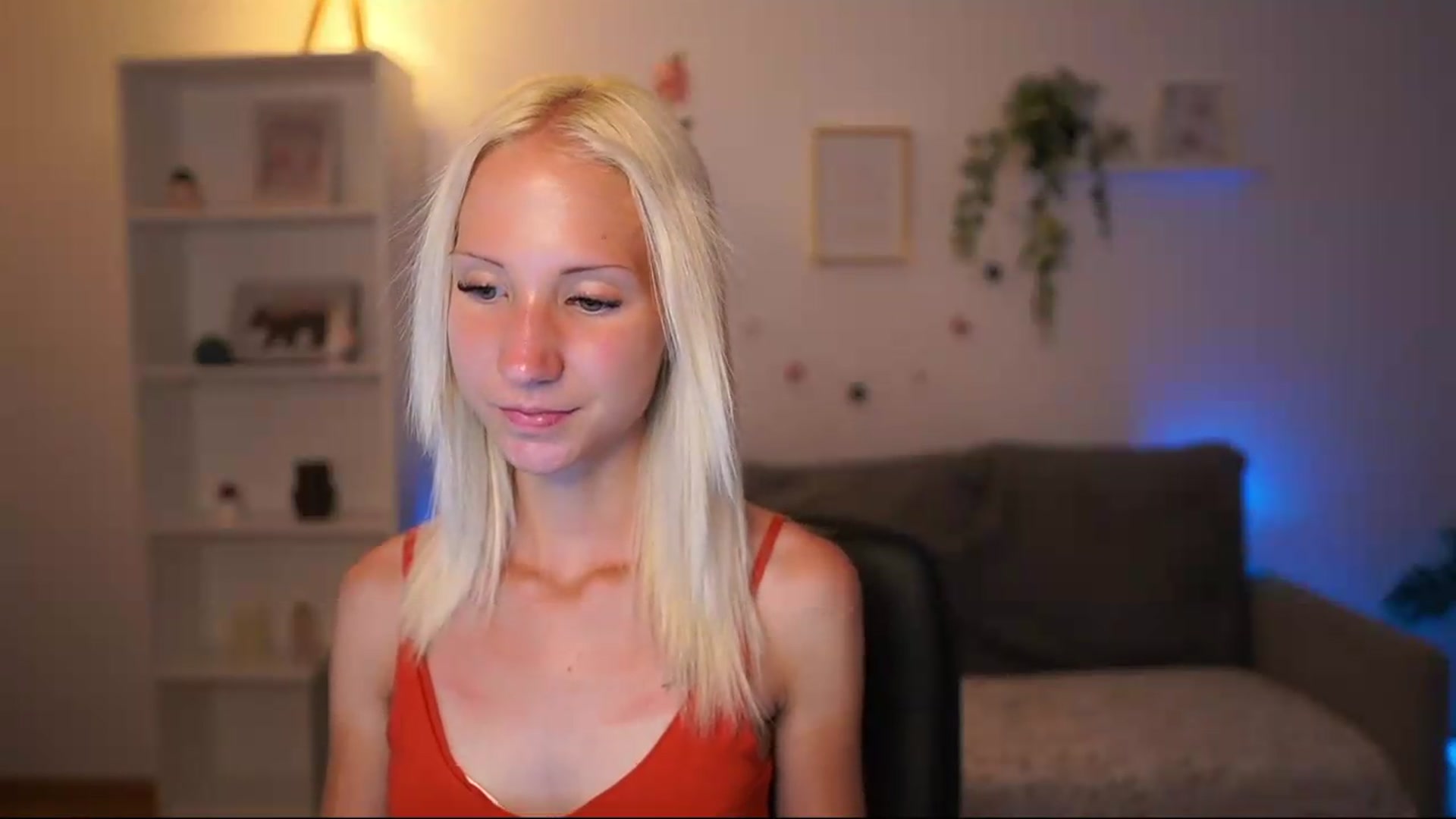 Gallery image thumbnail from PierrePerri's myfreecams stream on, 07/20/2026, 18:38 image 12 of 20