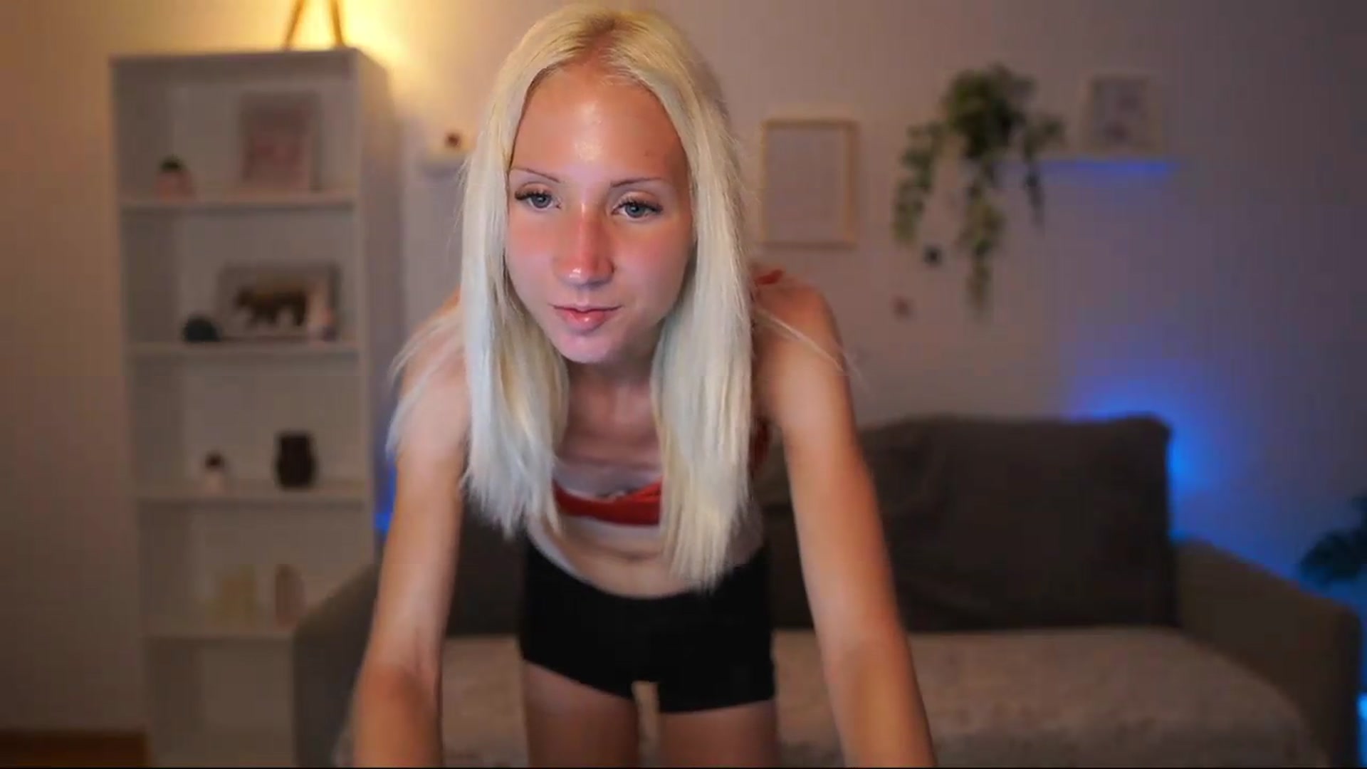 Gallery image thumbnail from PierrePerri's myfreecams stream on, 07/20/2026, 19:19 image 18 of 20