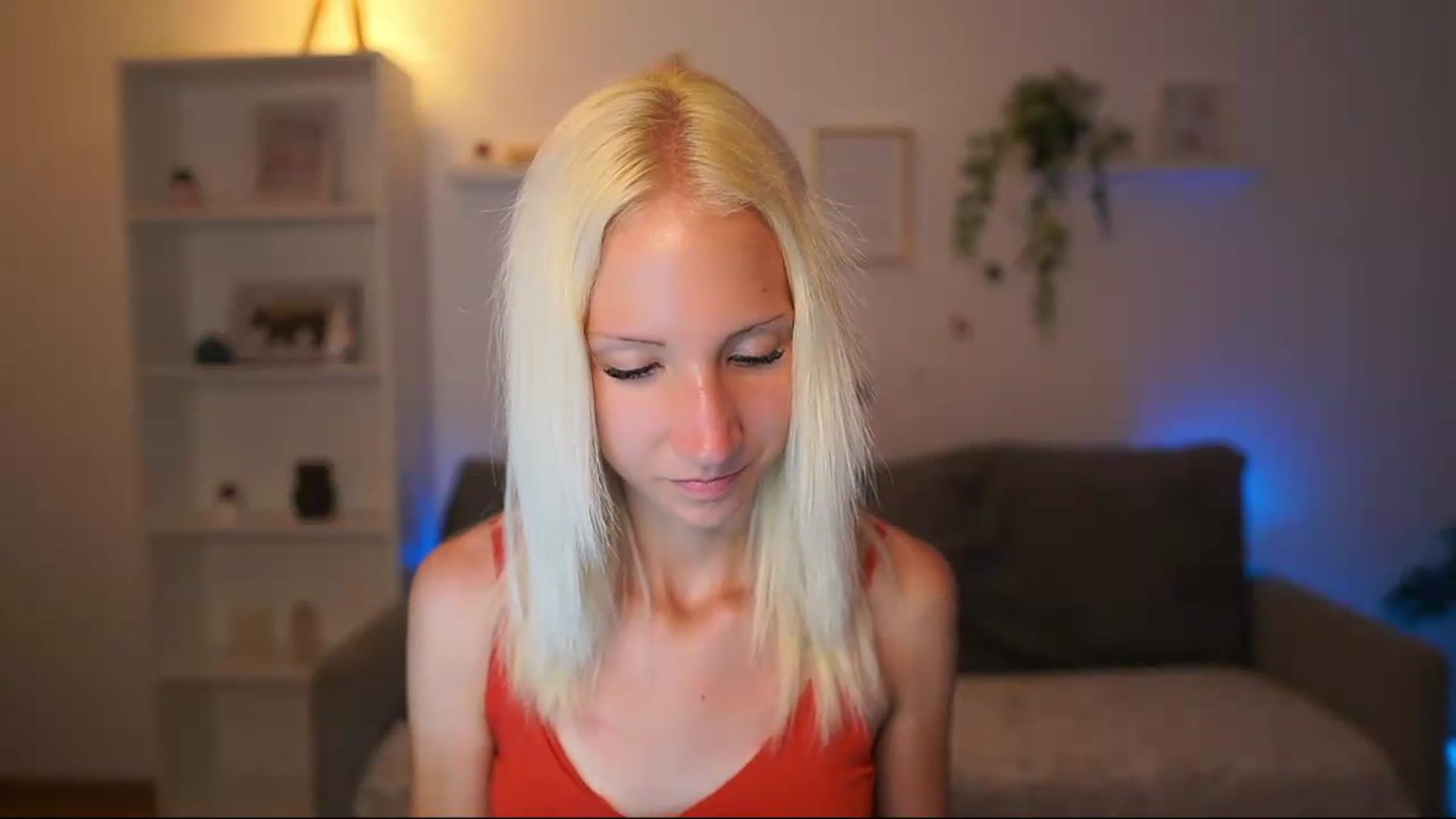 Gallery image thumbnail from PierrePerri's myfreecams stream on, 07/20/2026, 19:19 image 11 of 20